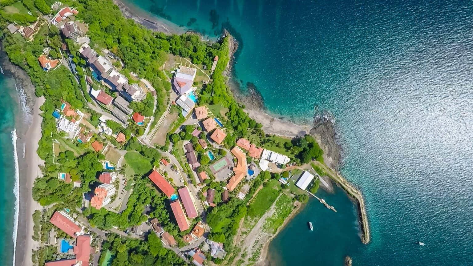 1 bed Condo For Sale in Playa Flamingo, Guanacaste - thumb 18