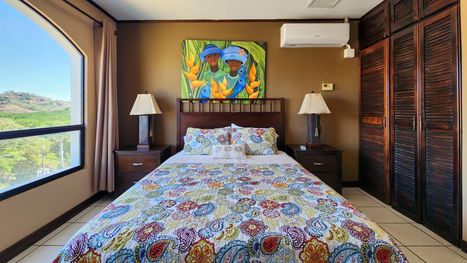 1 bed Condo For Sale in Playa Flamingo, Guanacaste - thumb 10