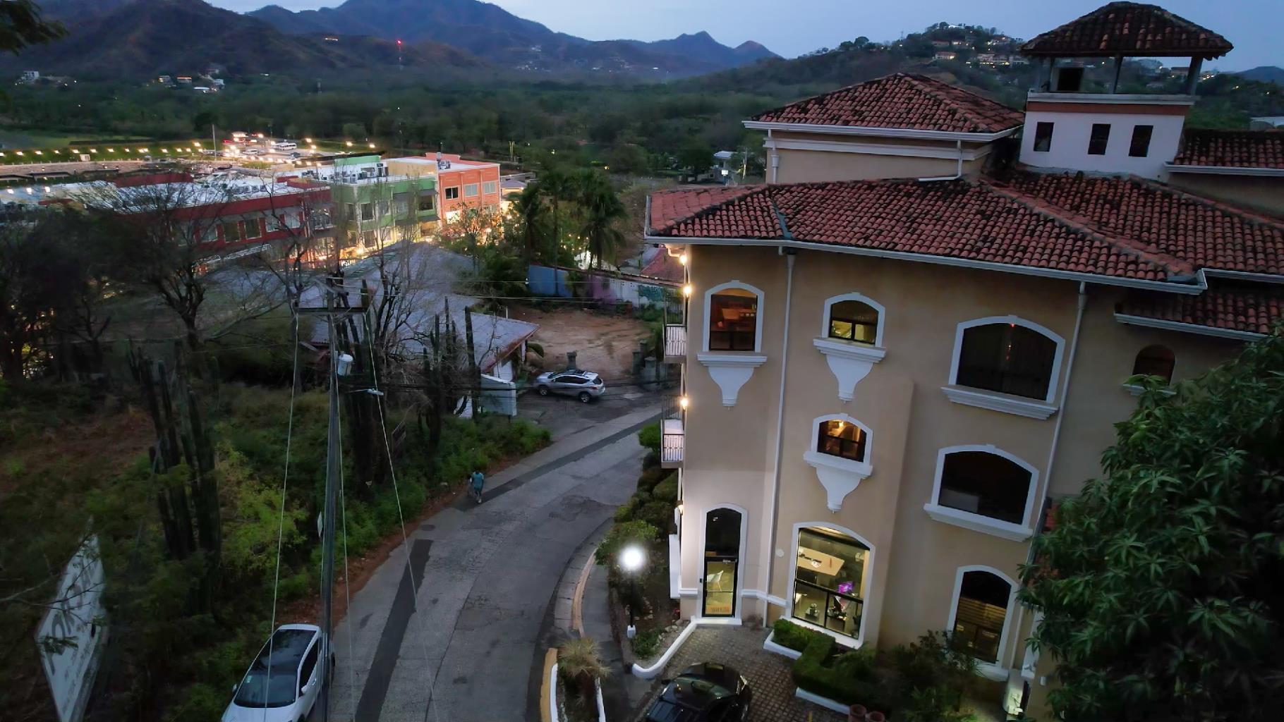 1 bed Condo For Sale in Playa Flamingo, Guanacaste - thumb 25