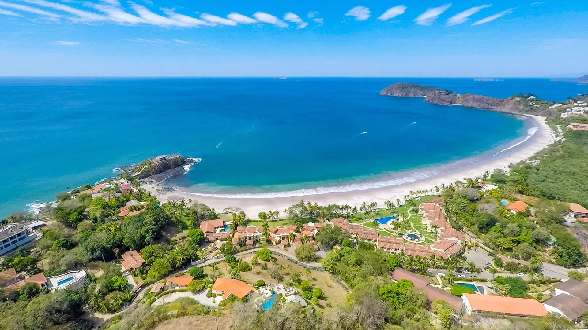 1 bed Condo For Sale in Playa Flamingo, Guanacaste - thumb 6