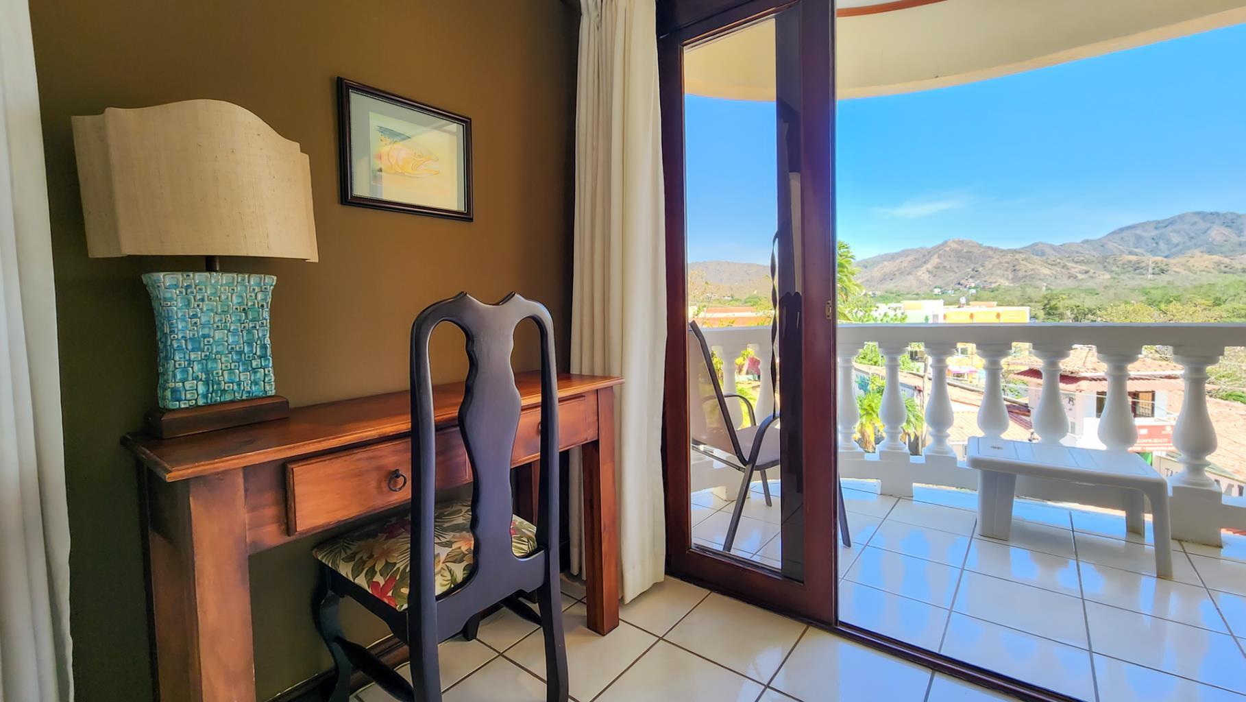 1 bed Condo For Sale in Playa Flamingo, Guanacaste - thumb 12