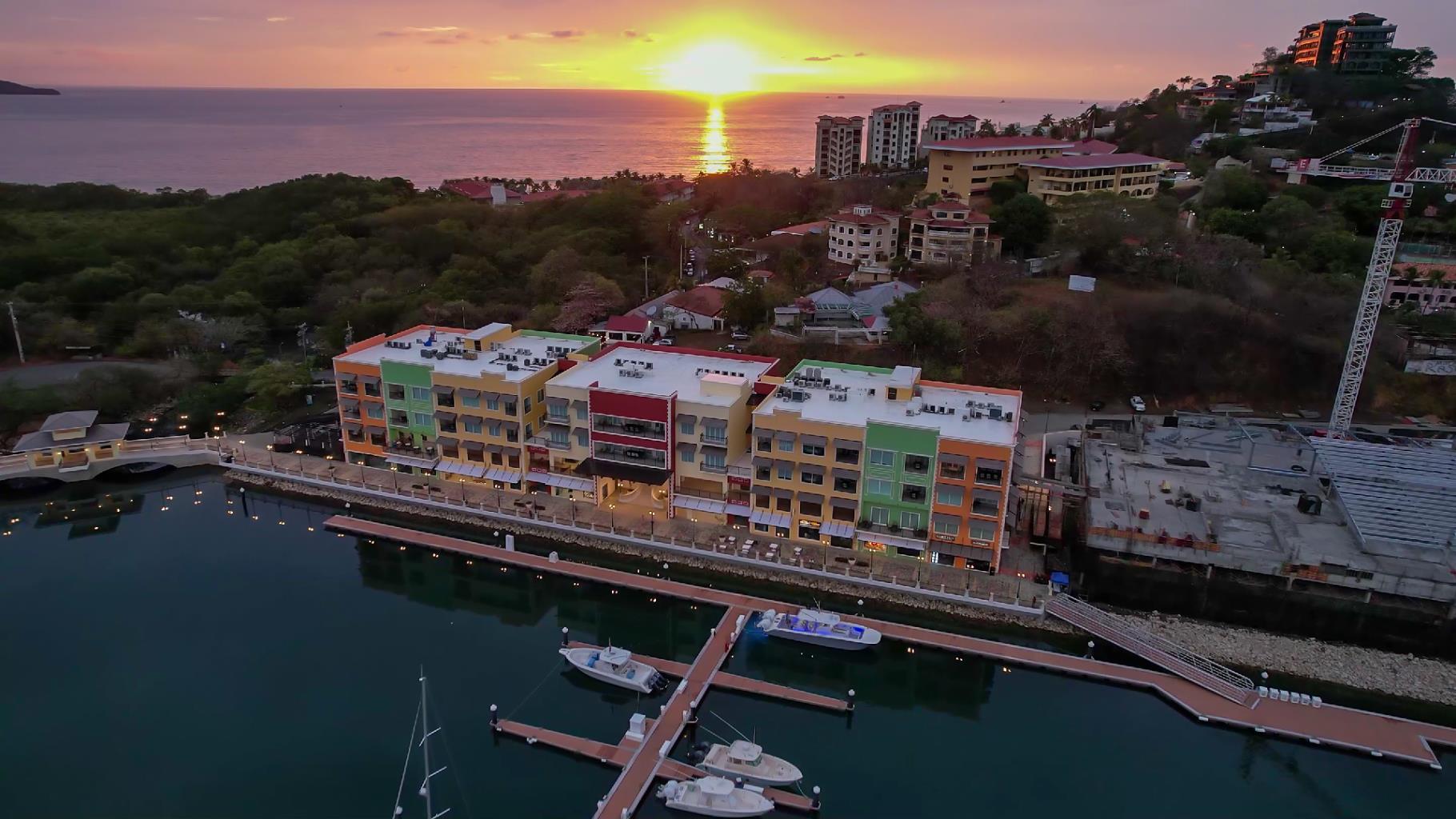 1 bed Condo For Sale in Playa Flamingo, Guanacaste - thumb 22