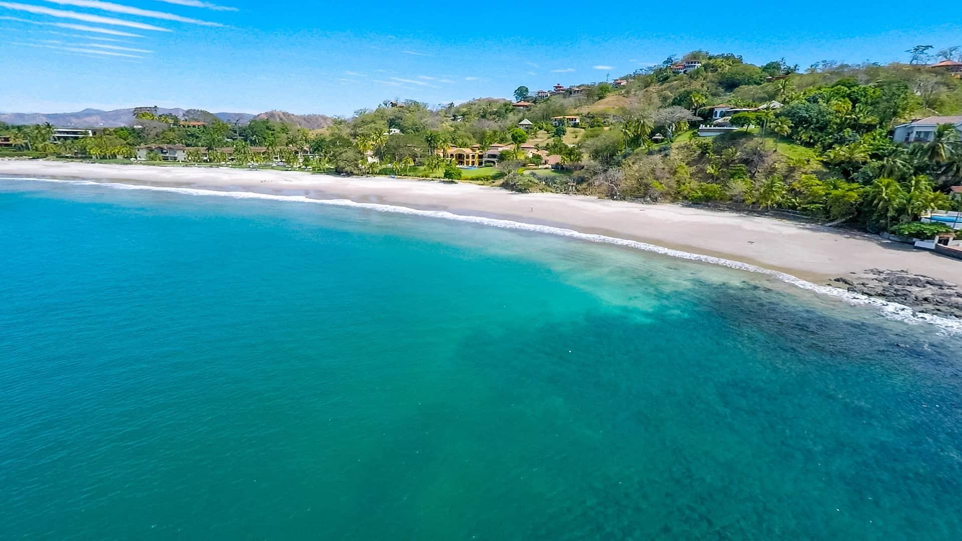 1 bed Condo For Sale in Playa Flamingo, Guanacaste - thumb 19