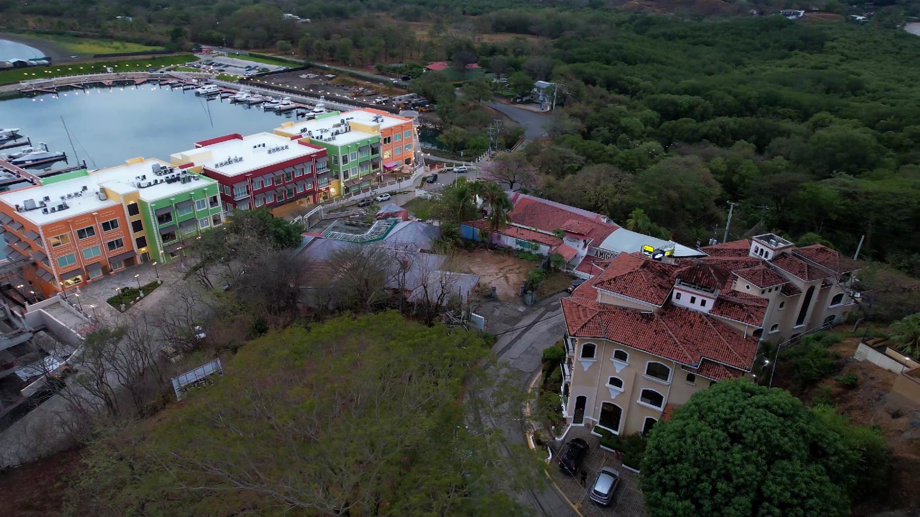 1 bed Condo For Sale in Playa Flamingo, Guanacaste - thumb 28