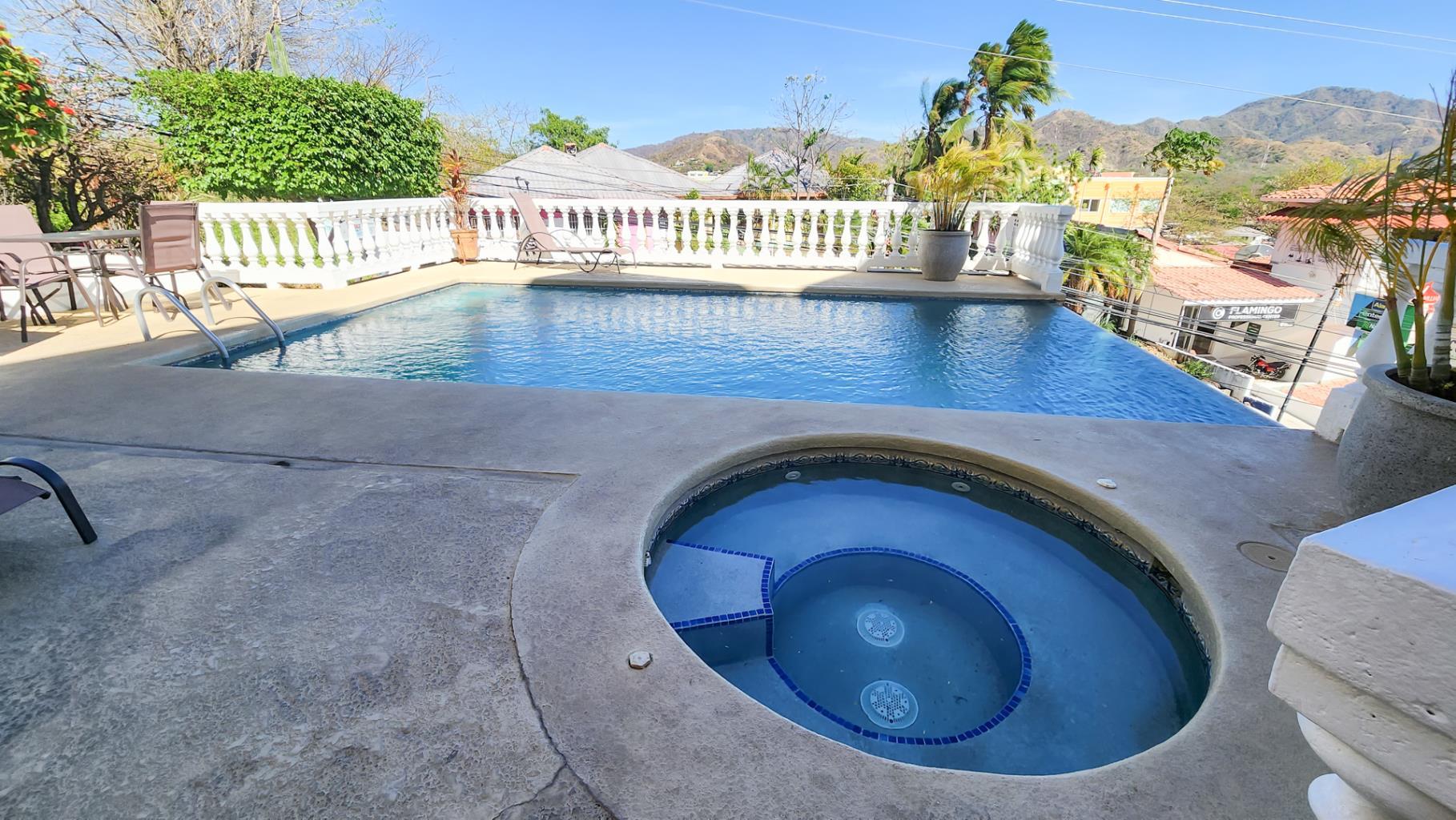 1 bed Condo For Sale in Playa Flamingo, Guanacaste - thumb 20