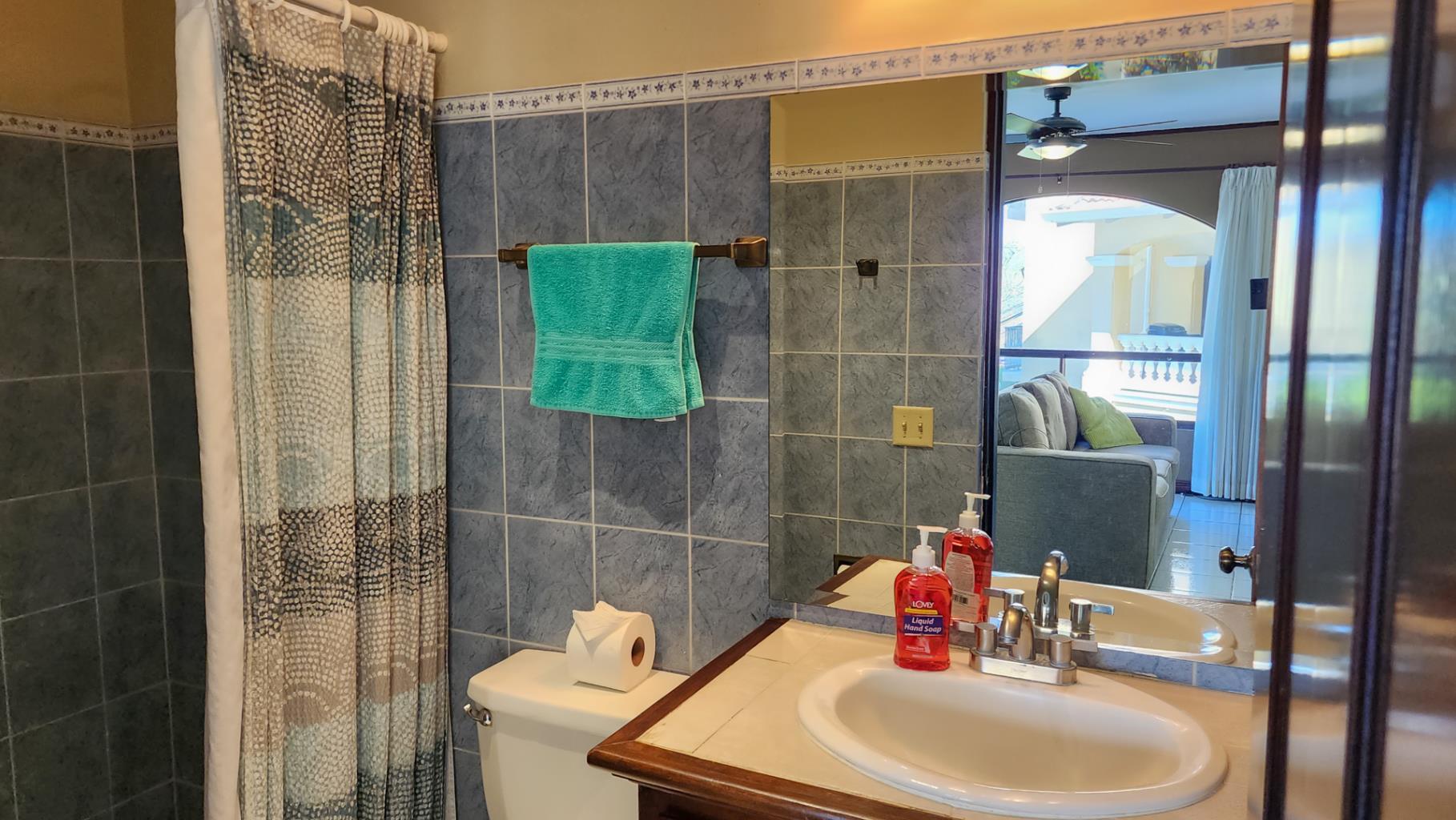 1 bed Condo For Sale in Playa Flamingo, Guanacaste - thumb 17