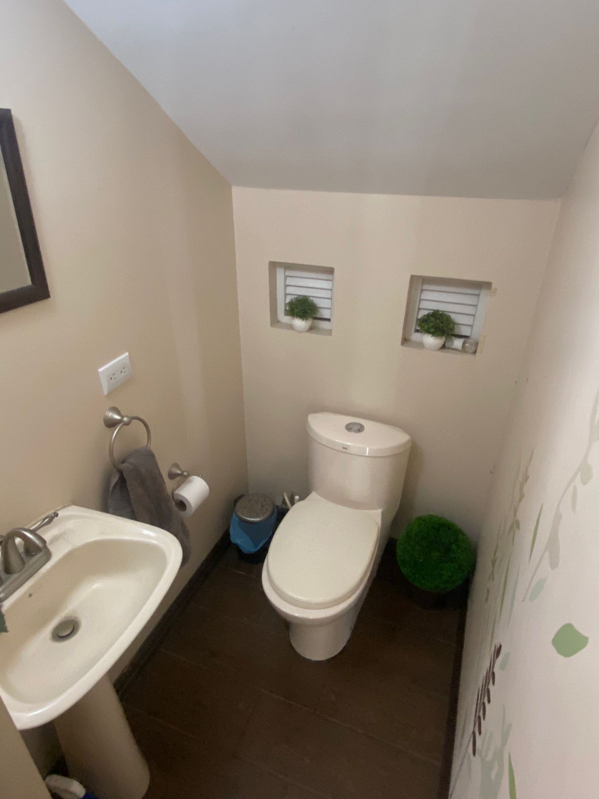 3 bed Condo For Sale in Heredia, Heredia - thumb 23