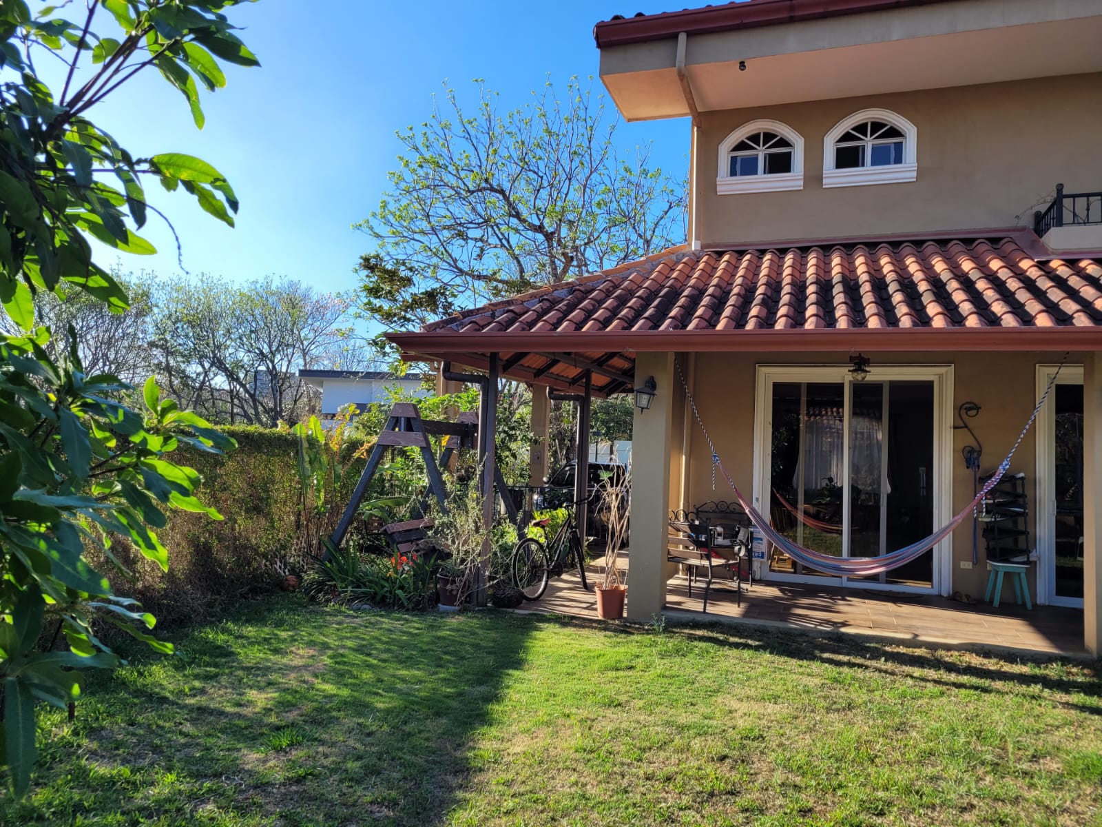 3 bed Condo For Sale in Heredia, Heredia - thumb 4