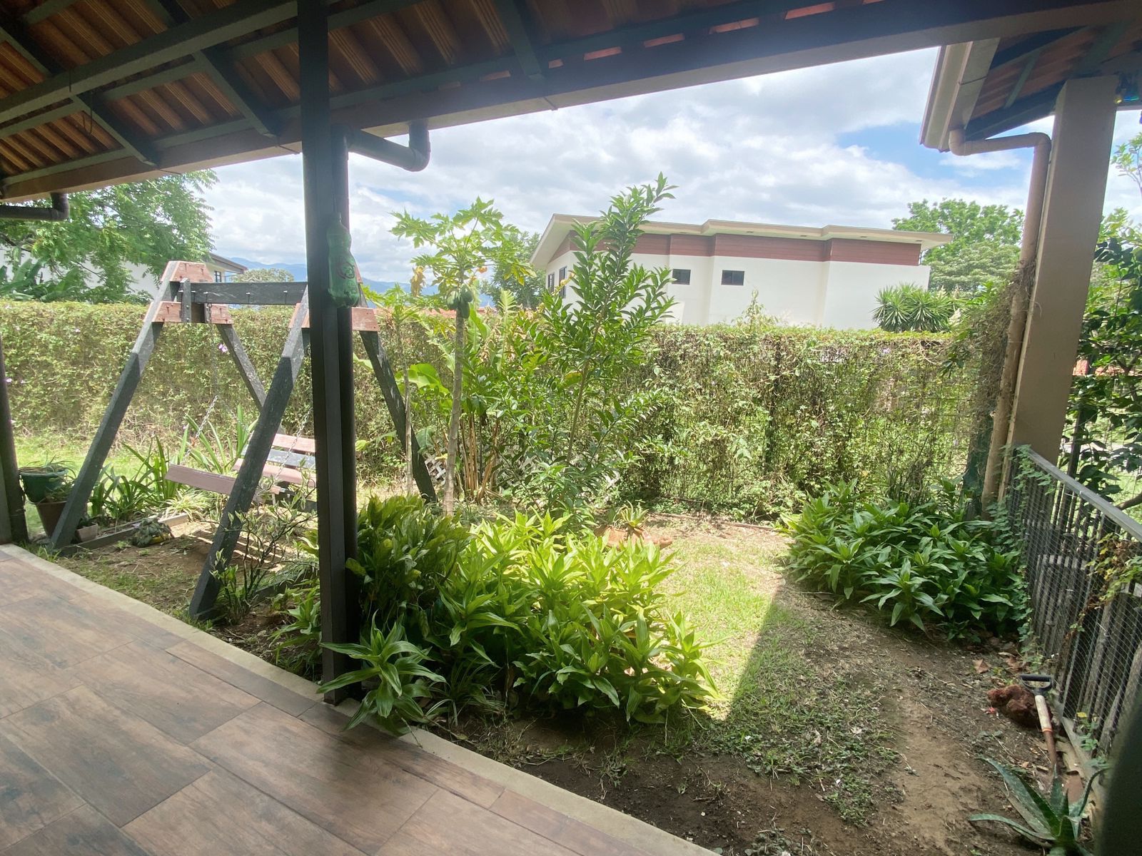 3 bed Condo For Sale in Heredia, Heredia - thumb 22