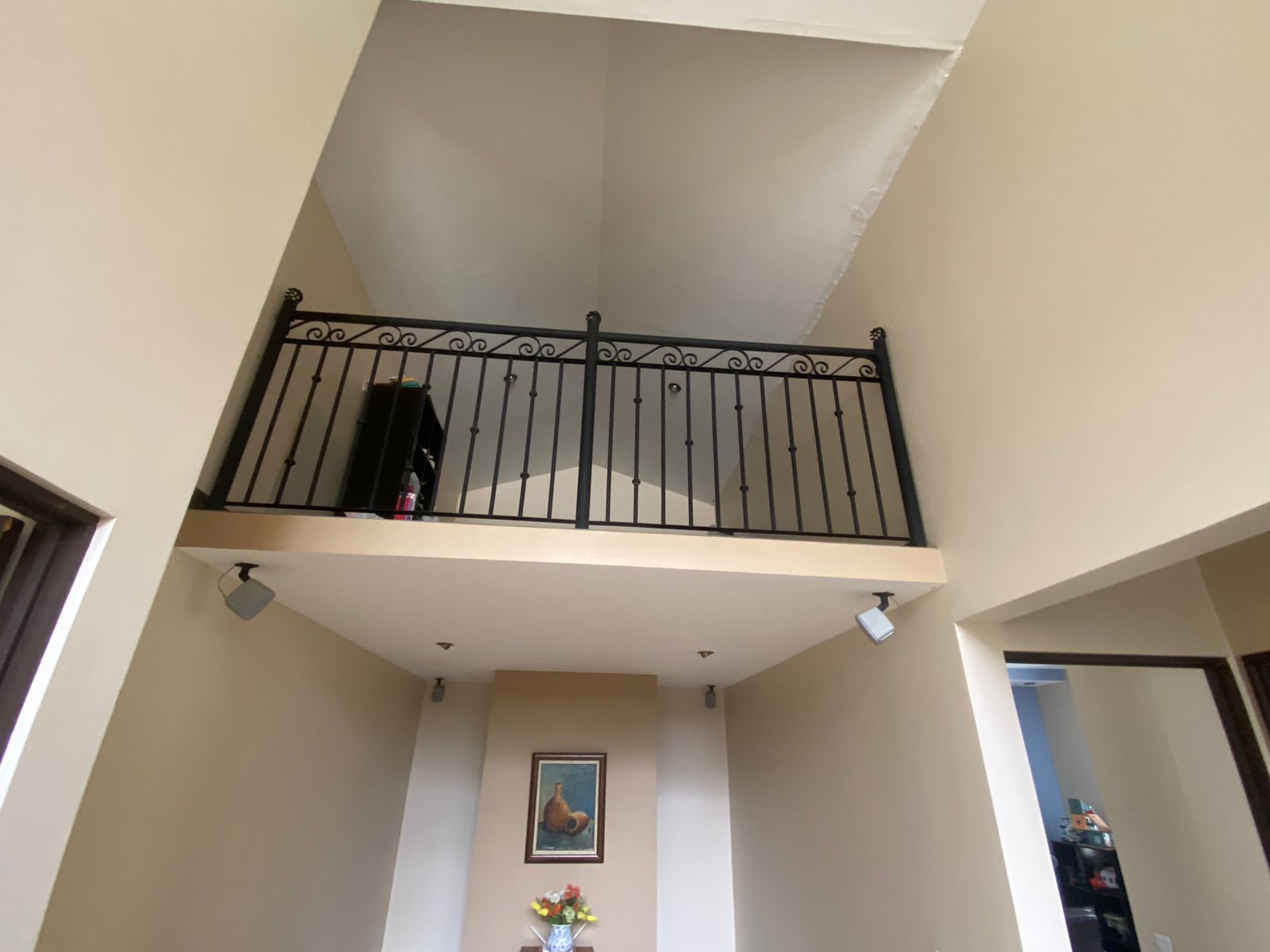 3 bed Condo For Sale in Heredia, Heredia - thumb 11