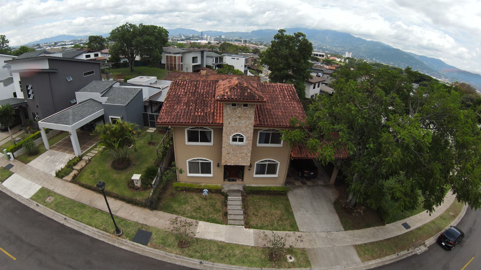 3 bed Condo For Sale in Heredia, Heredia - thumb 1