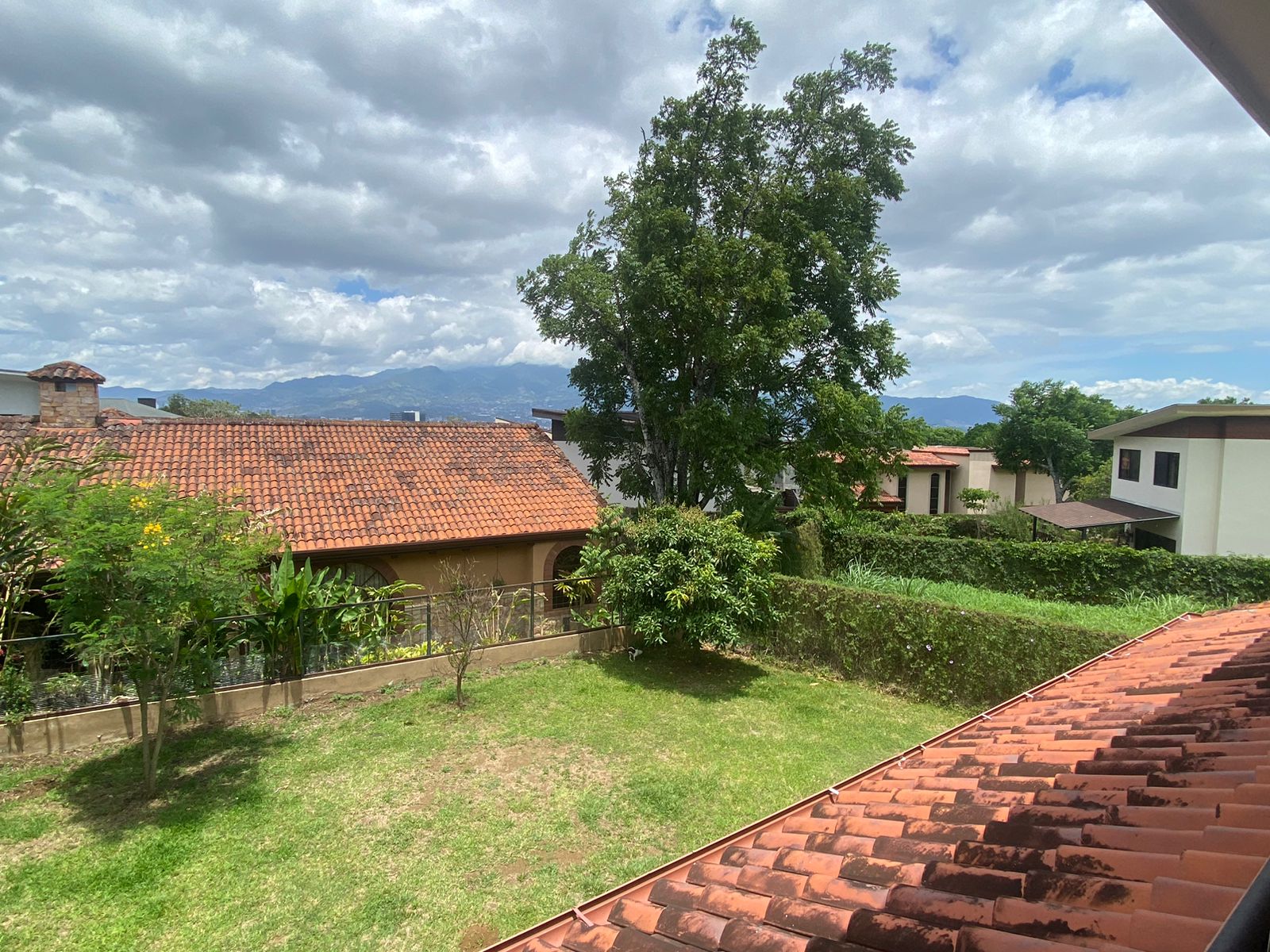 3 bed Condo For Sale in Heredia, Heredia - thumb 21