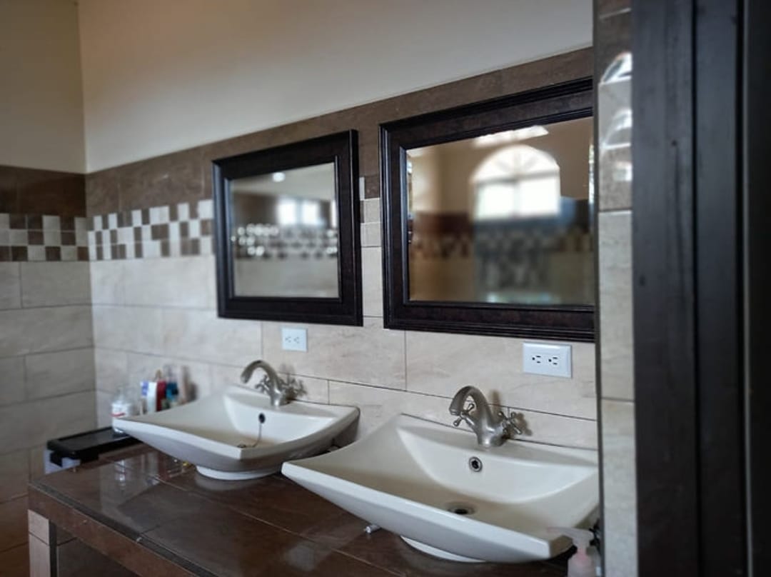 3 bed Condo For Sale in Heredia, Heredia - thumb 13