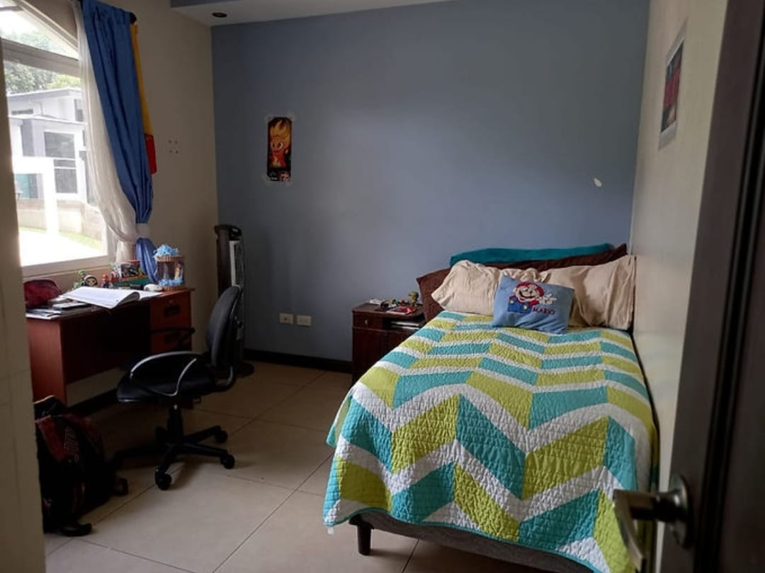 3 bed Condo For Sale in Heredia, Heredia - thumb 16