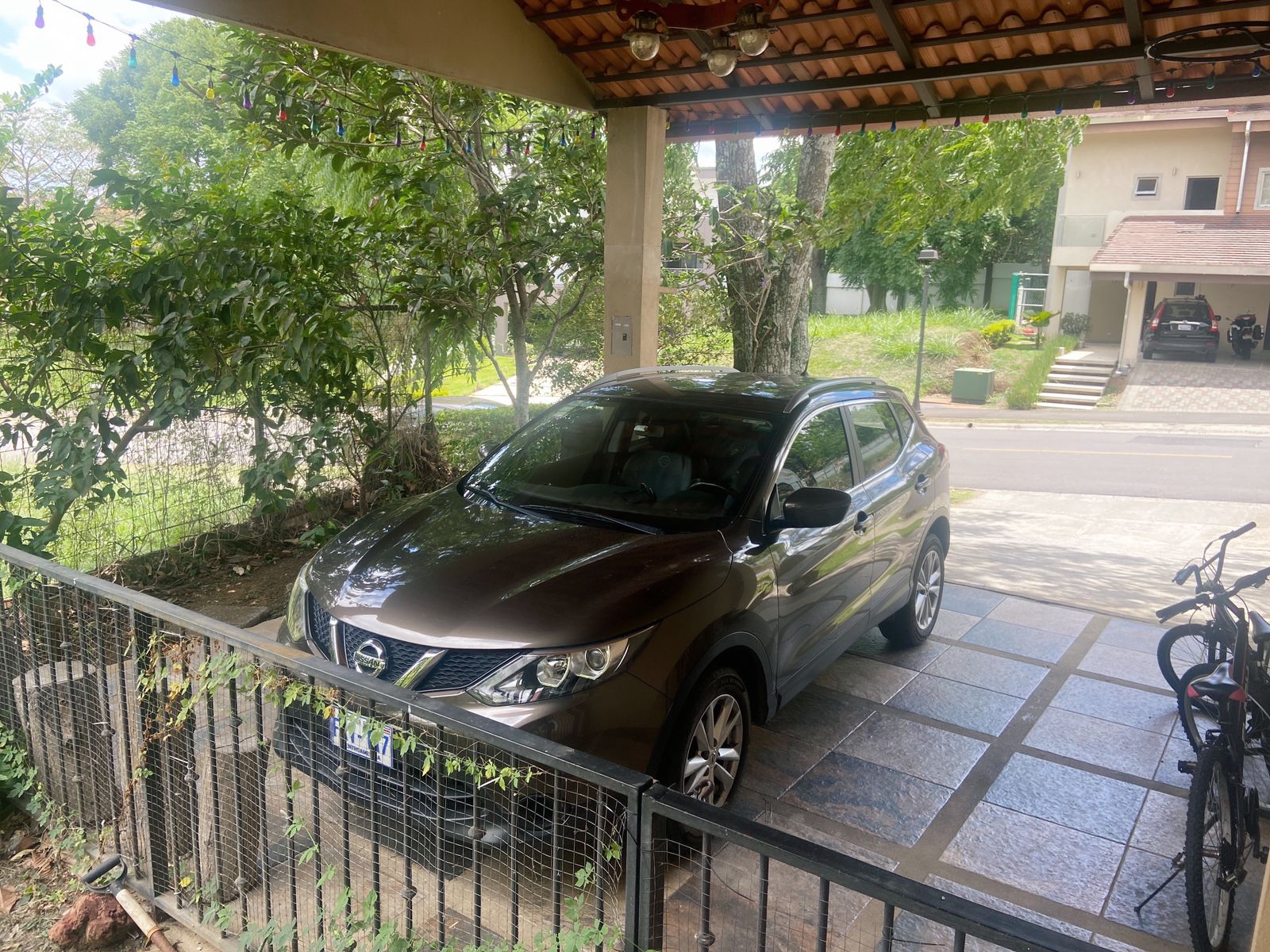 3 bed Condo For Sale in Heredia, Heredia - thumb 19