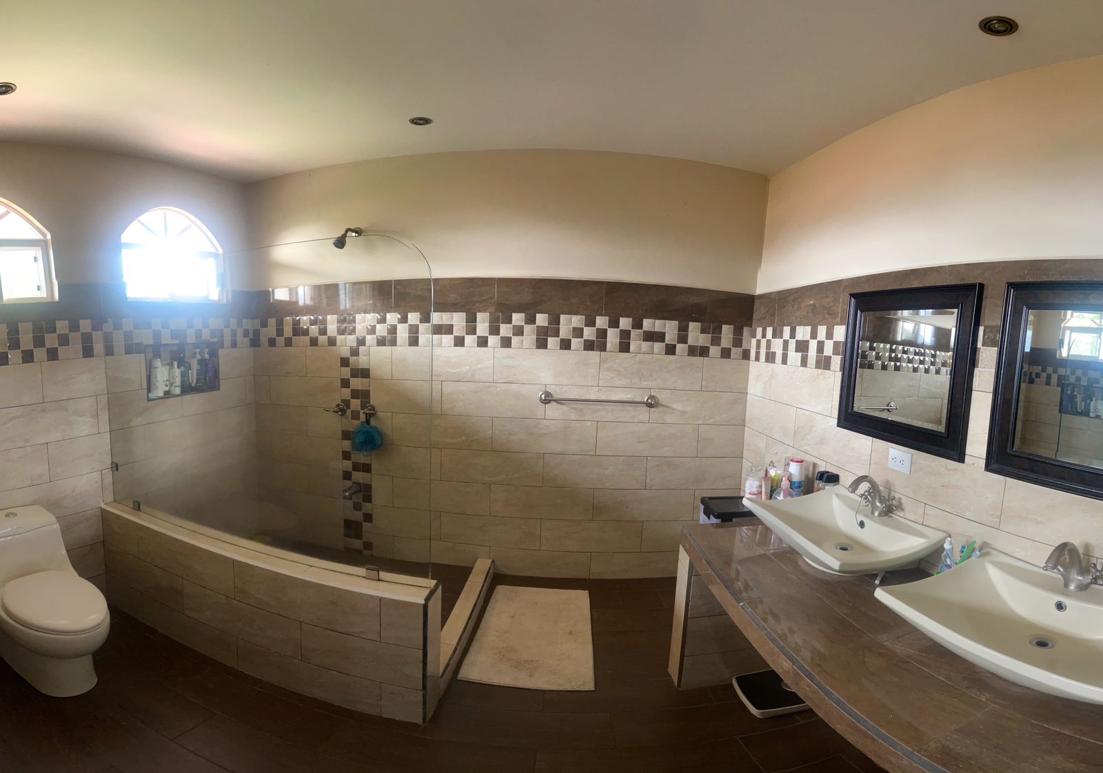 3 bed Condo For Sale in Heredia, Heredia - thumb 15