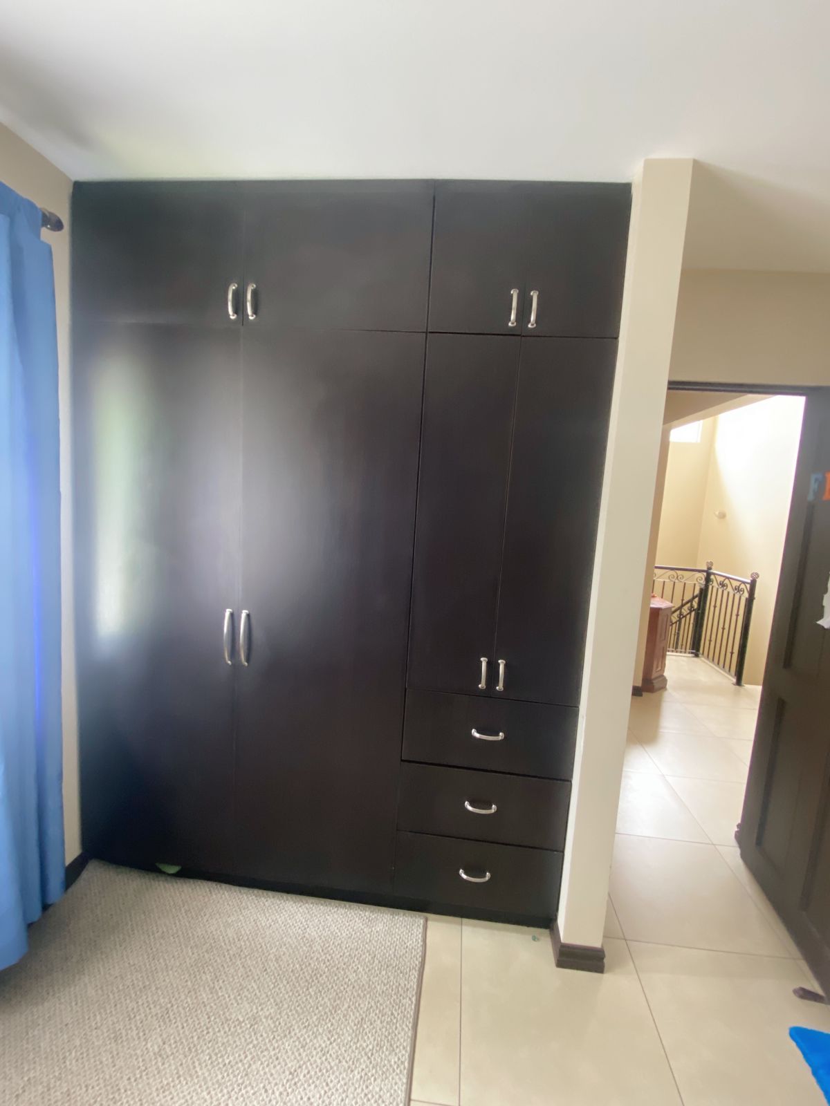 3 bed Condo For Sale in Heredia, Heredia - thumb 18