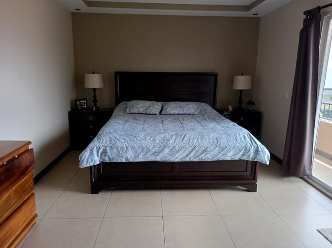 3 bed Condo For Sale in Heredia, Heredia - thumb 12