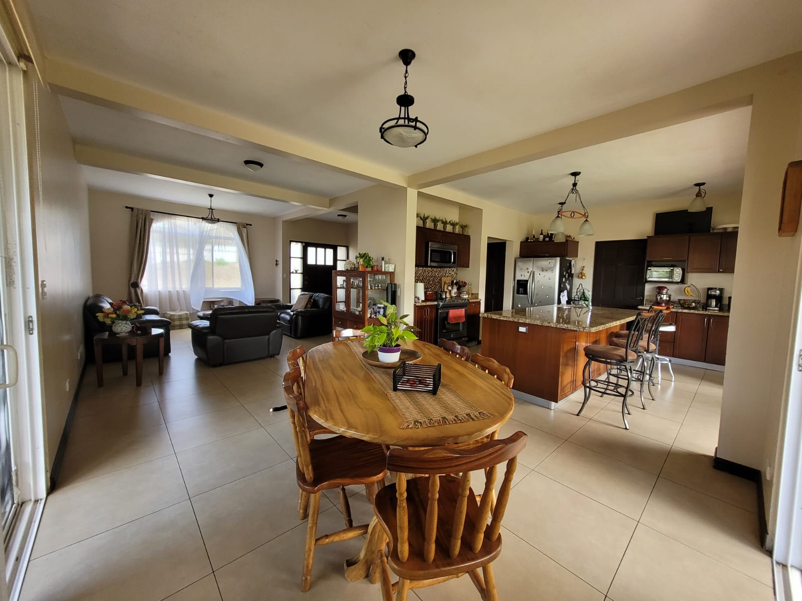 3 bed Condo For Sale in Heredia, Heredia - thumb 6