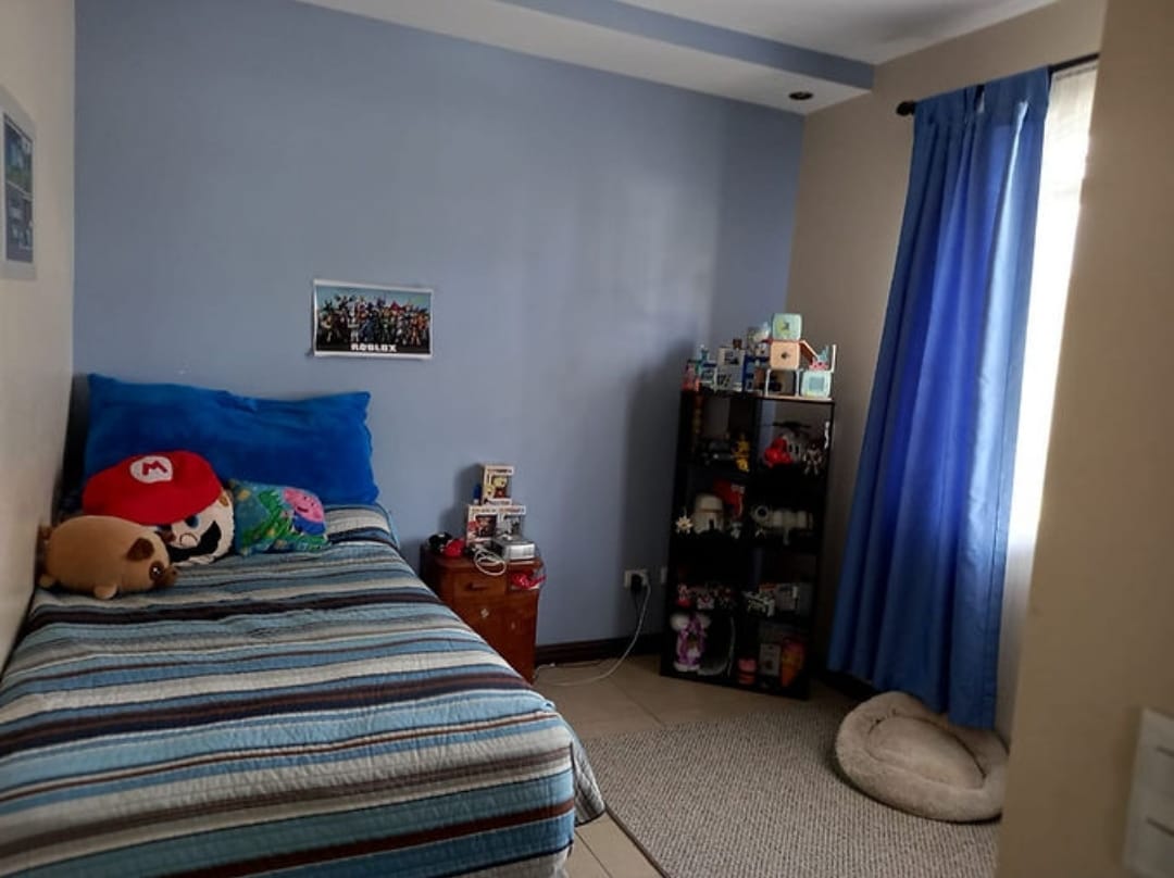 3 bed Condo For Sale in Heredia, Heredia - thumb 17