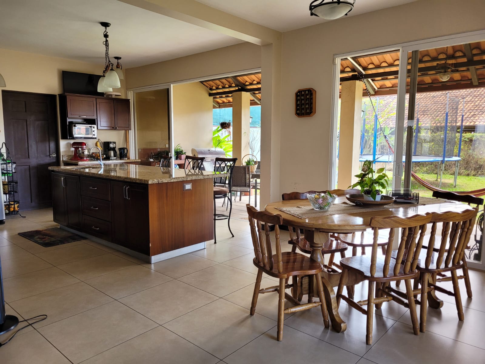 3 bed Condo For Sale in Heredia, Heredia - thumb 7