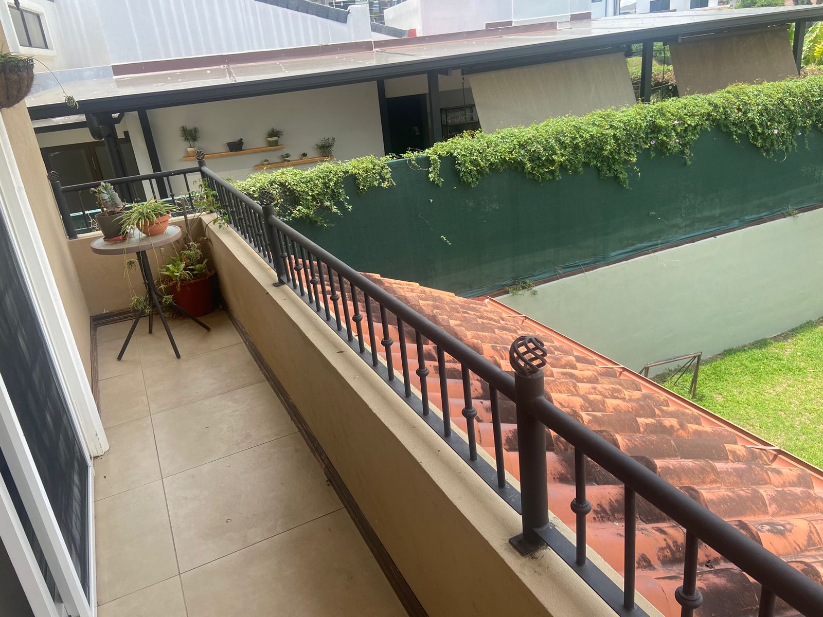 3 bed Condo For Sale in Heredia, Heredia - thumb 14