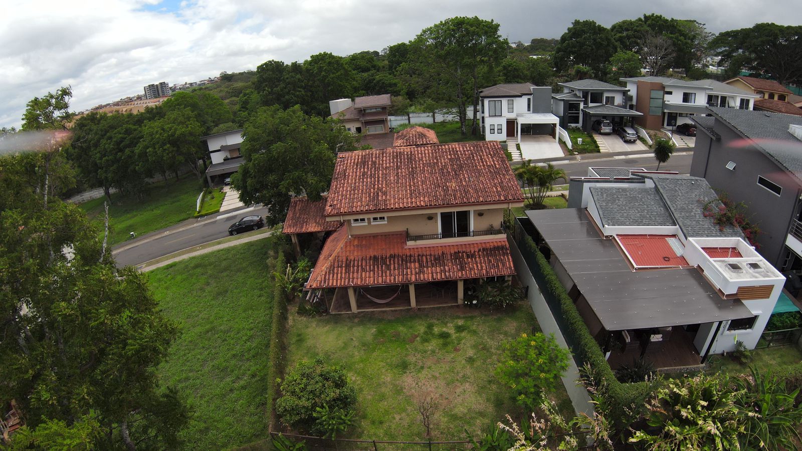 3 bed Condo For Sale in Heredia, Heredia - thumb 3