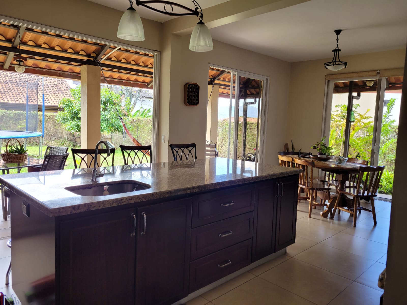 3 bed Condo For Sale in Heredia, Heredia - thumb 9