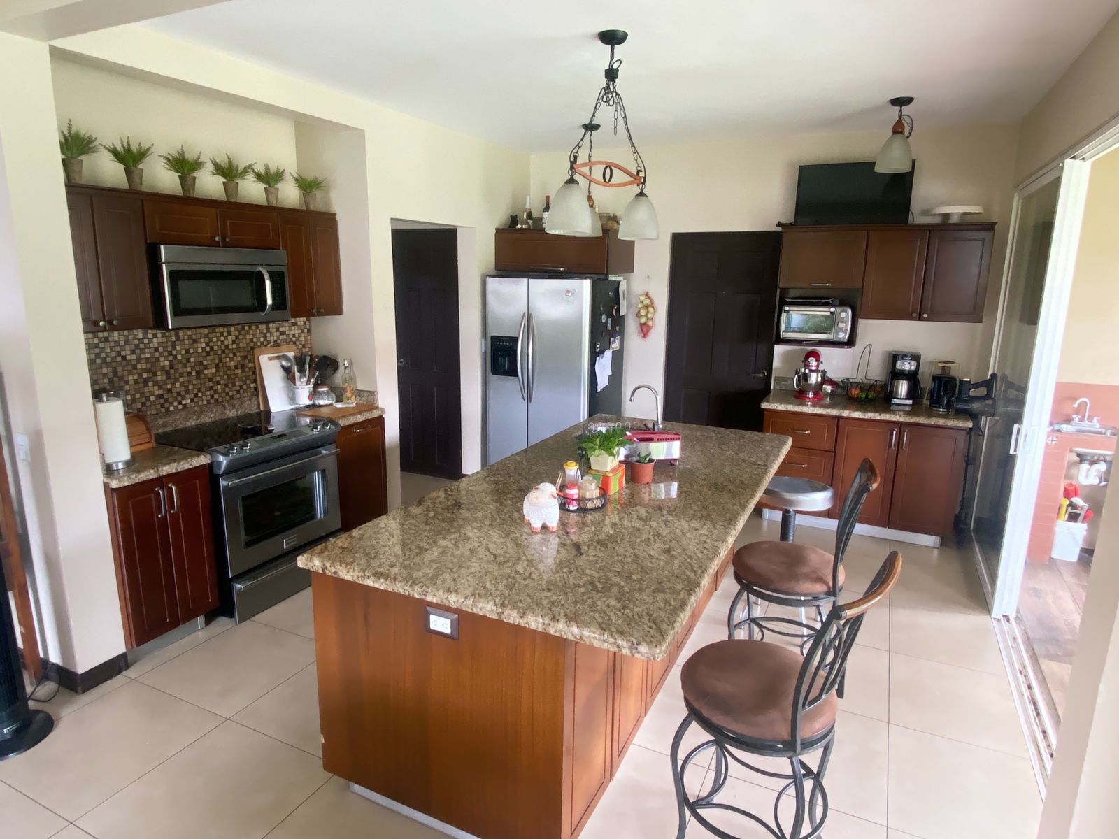 3 bed Condo For Sale in Heredia, Heredia - thumb 8