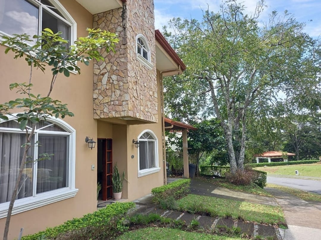 3 bed Condo For Sale in Heredia, Heredia - thumb 5