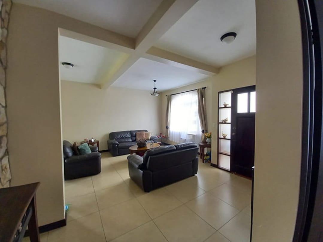 3 bed Condo For Sale in Heredia, Heredia - thumb 10