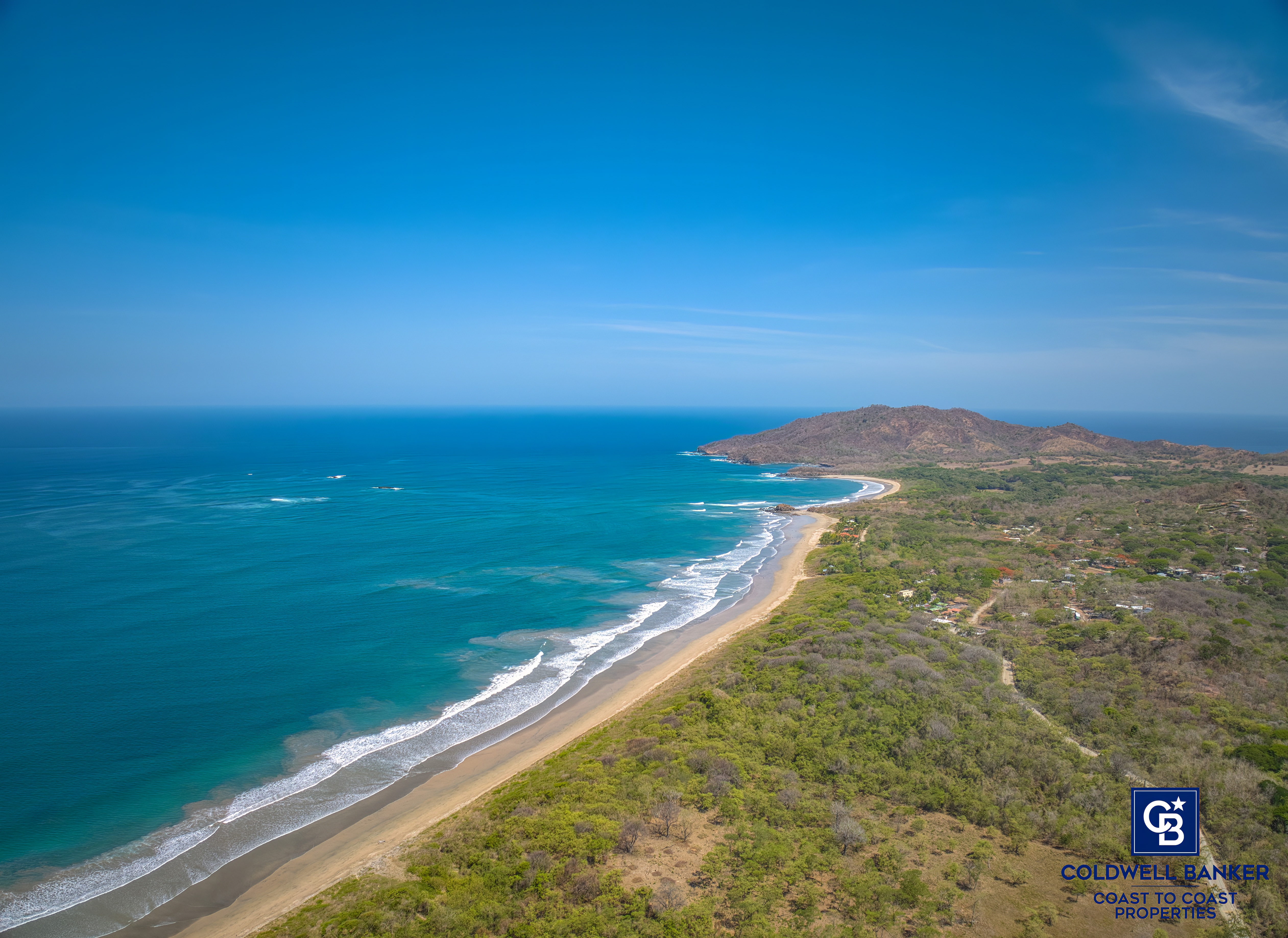 0 bed Land For Sale in Playa Grande, Guanacaste - thumb 4