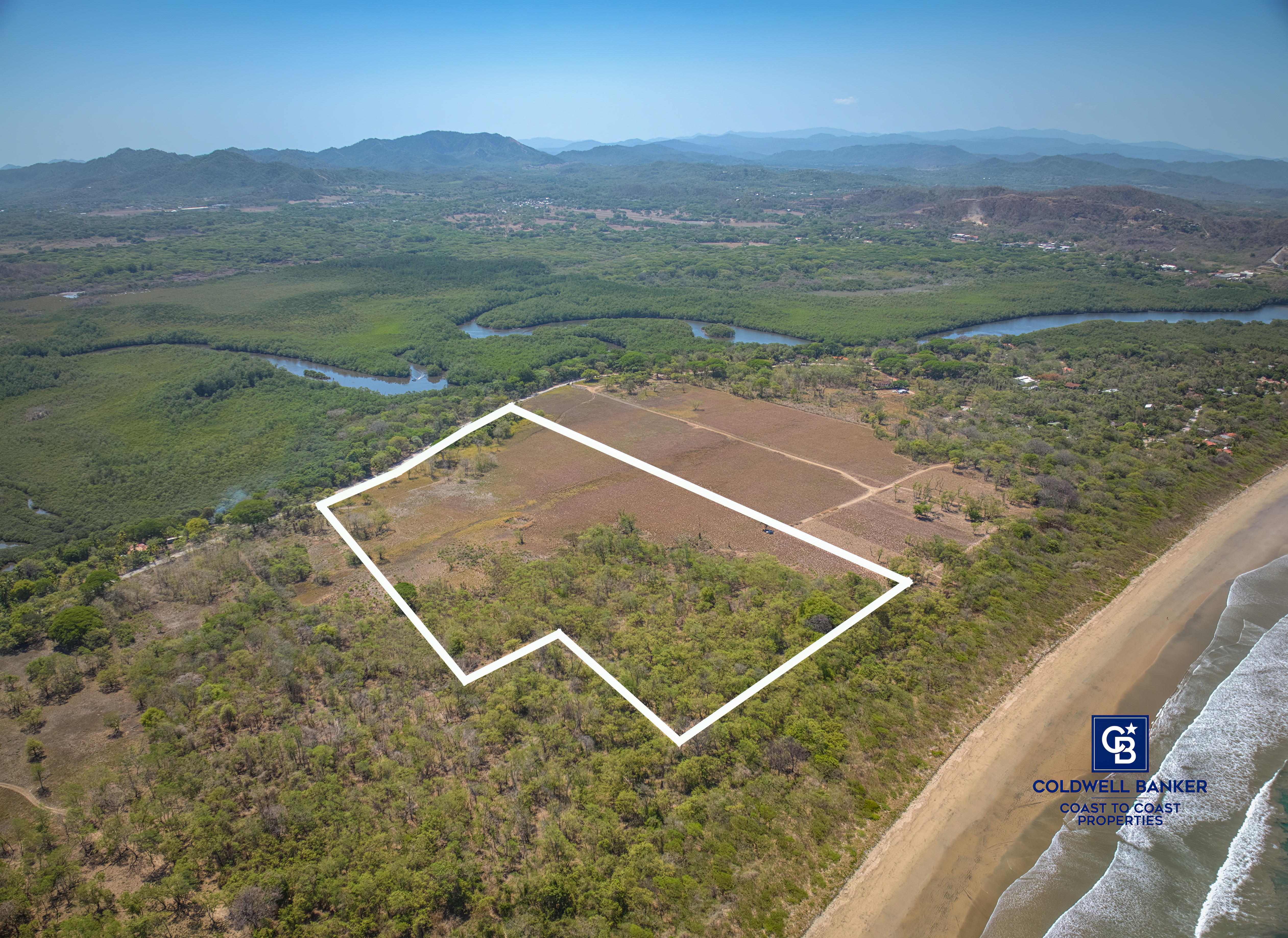 0 bed Land For Sale in Playa Grande, Guanacaste - thumb 5