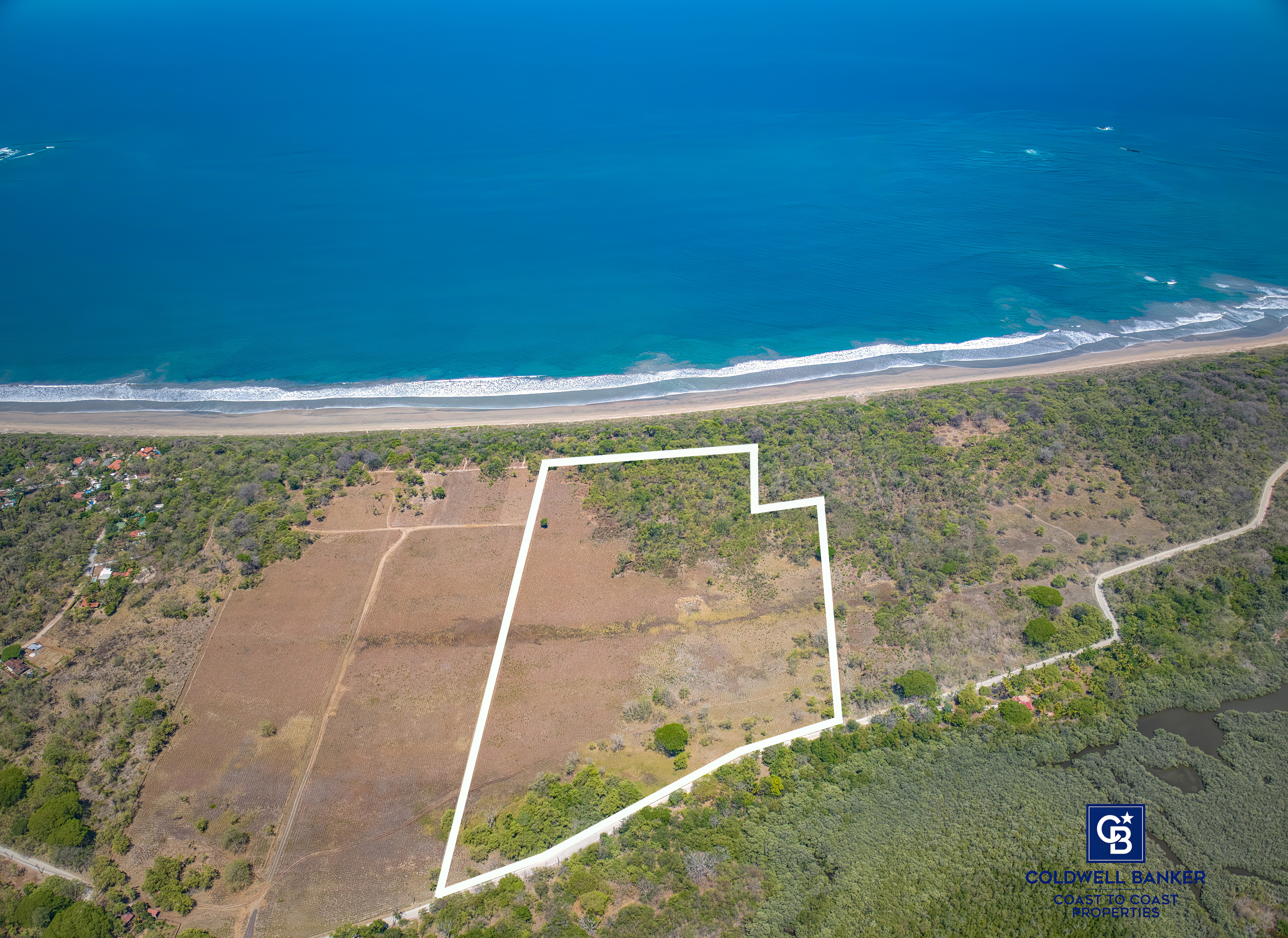 0 bed Land For Sale in Playa Grande, Guanacaste - thumb 6
