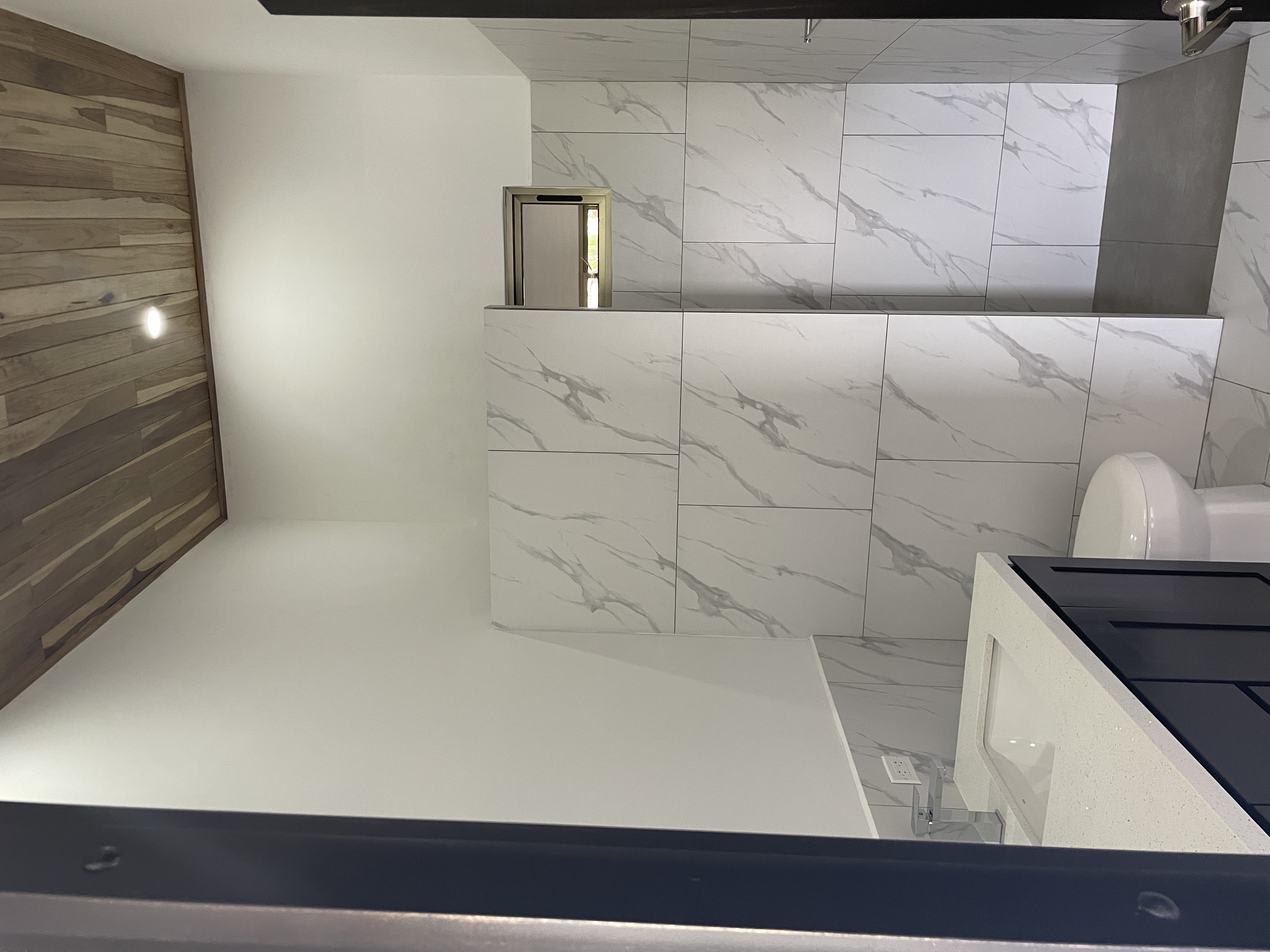 2 bed Single Family Homes For Sale in Atenas, Alajuela - thumb 14