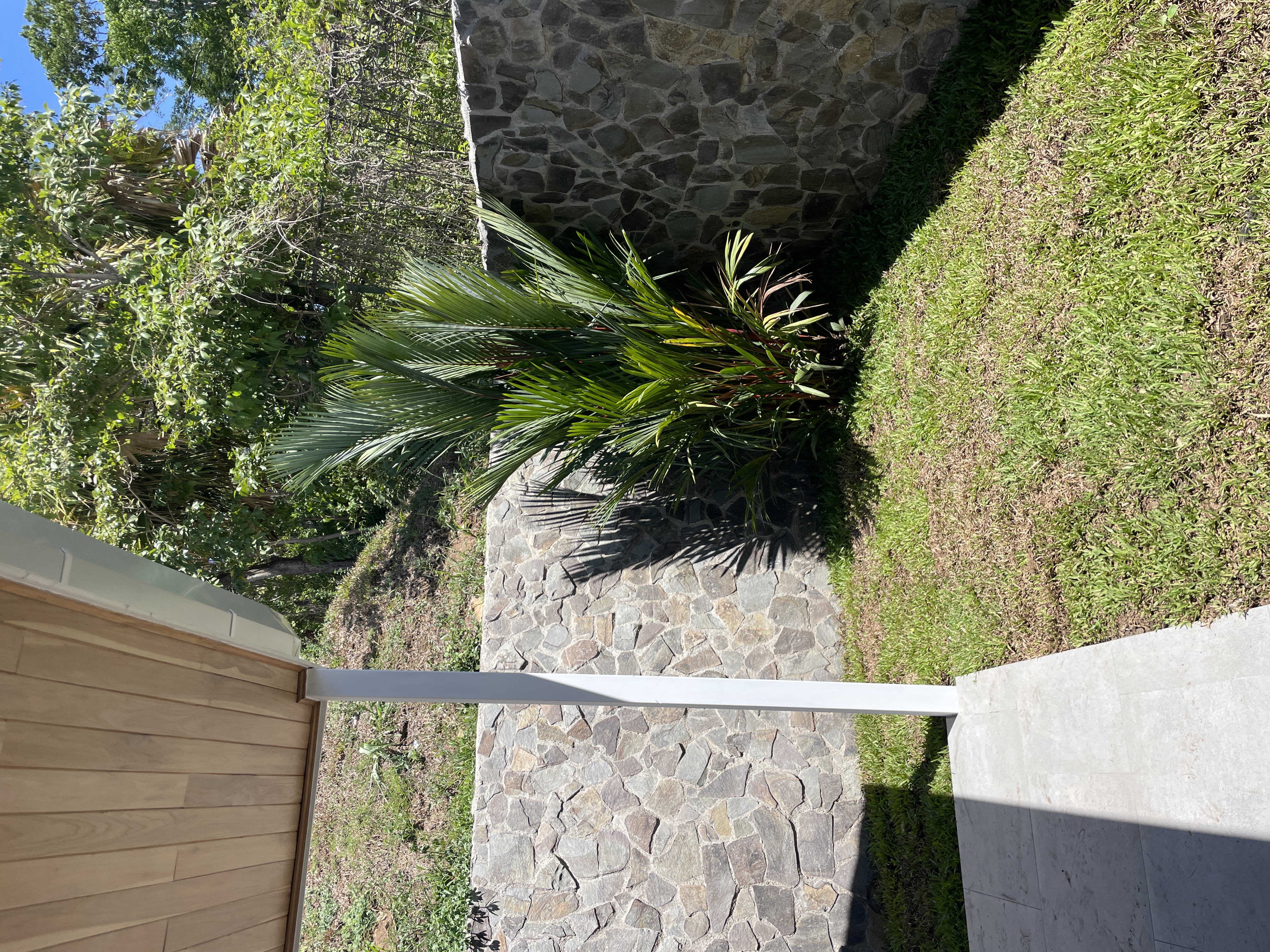 2 bed Single Family Homes For Sale in Atenas, Alajuela - thumb 8