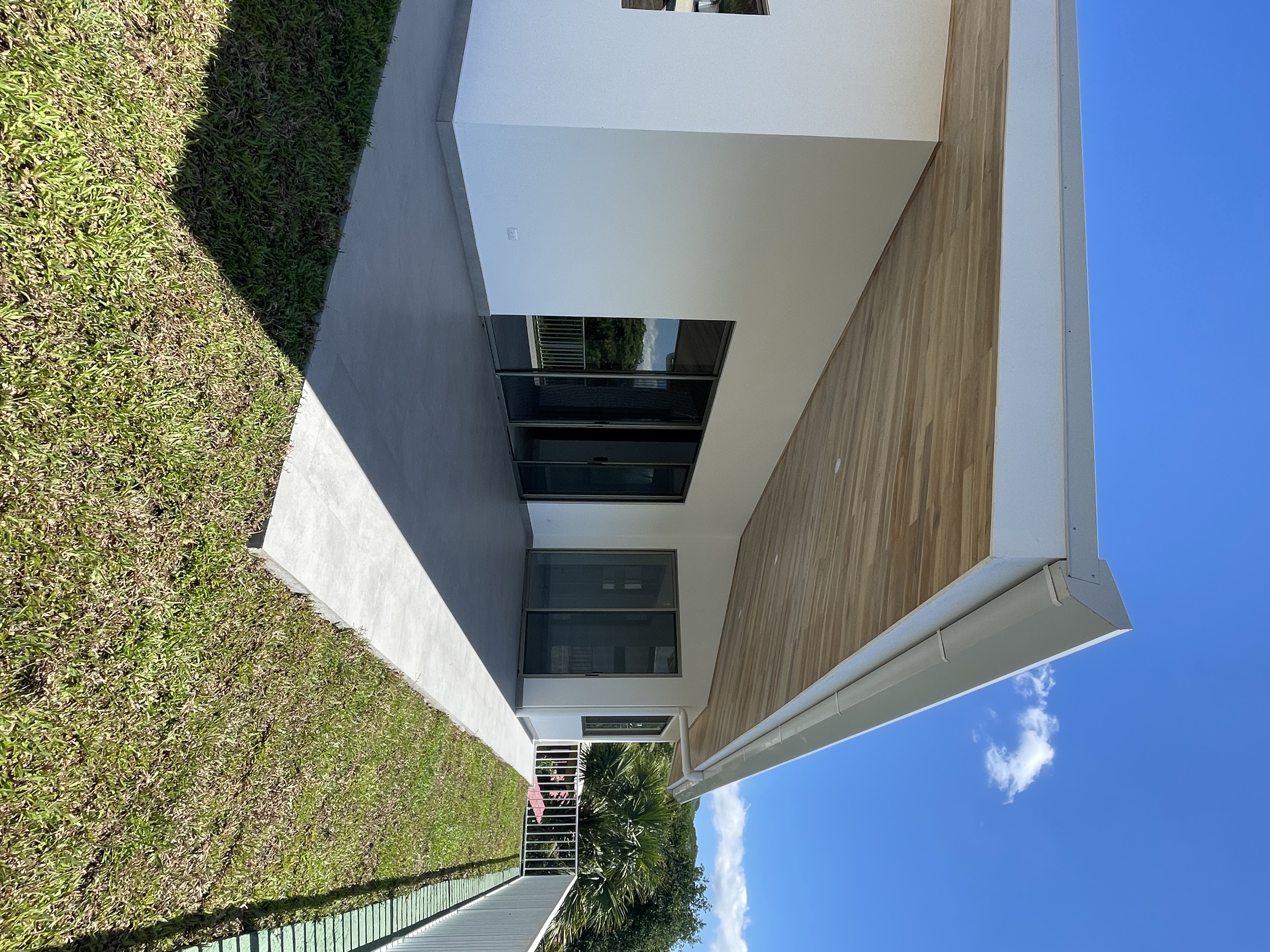 2 bed Single Family Homes For Sale in Atenas, Alajuela - thumb 5