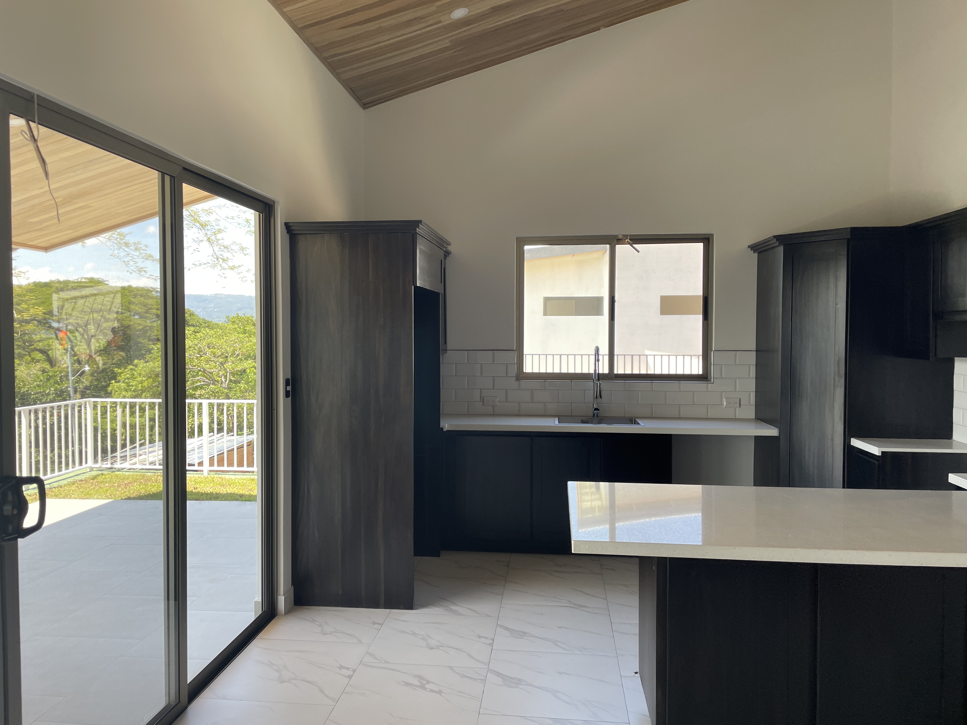 2 bed Single Family Homes For Sale in Atenas, Alajuela - thumb 10