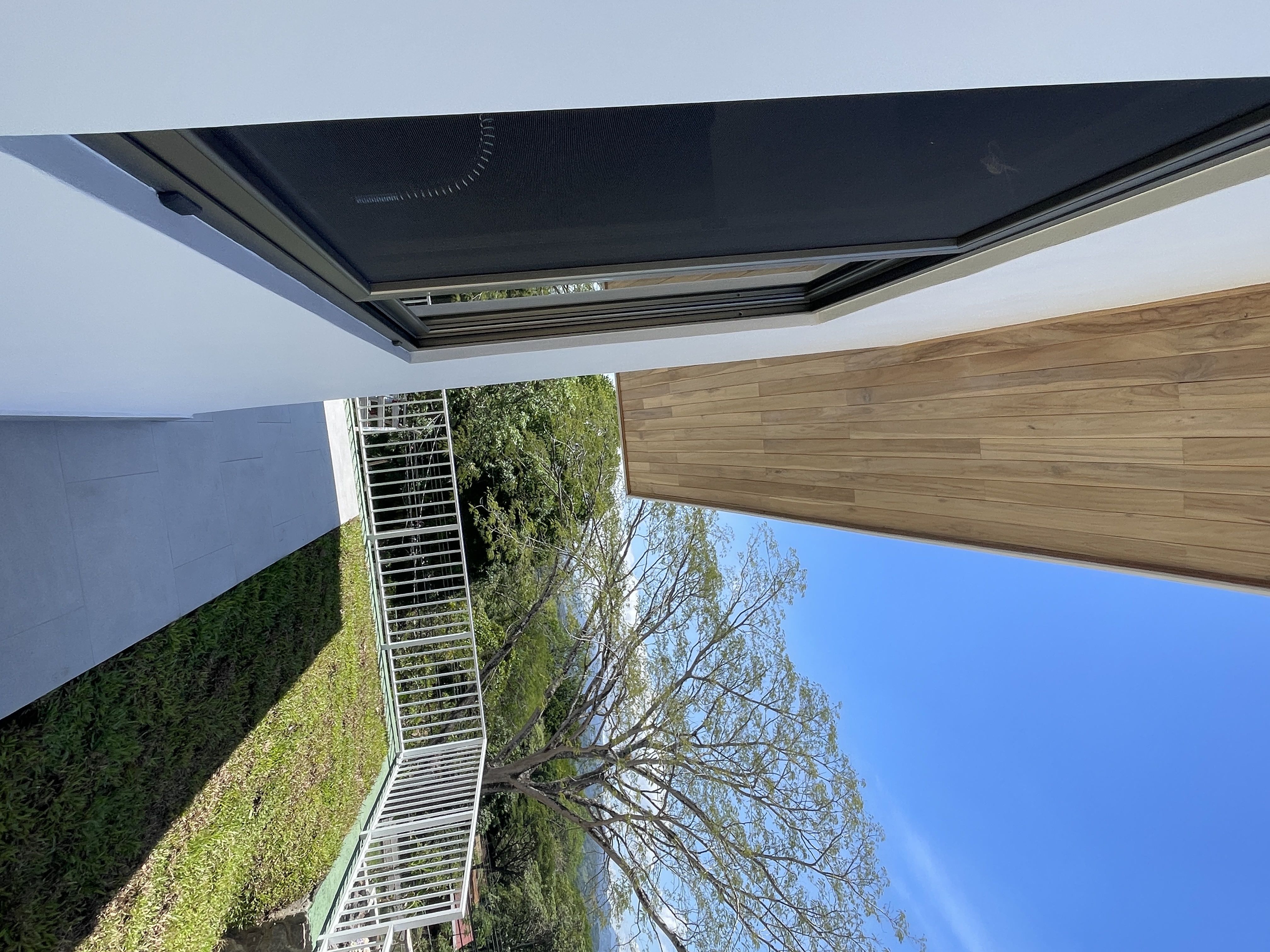 2 bed Single Family Homes For Sale in Atenas, Alajuela - thumb 2