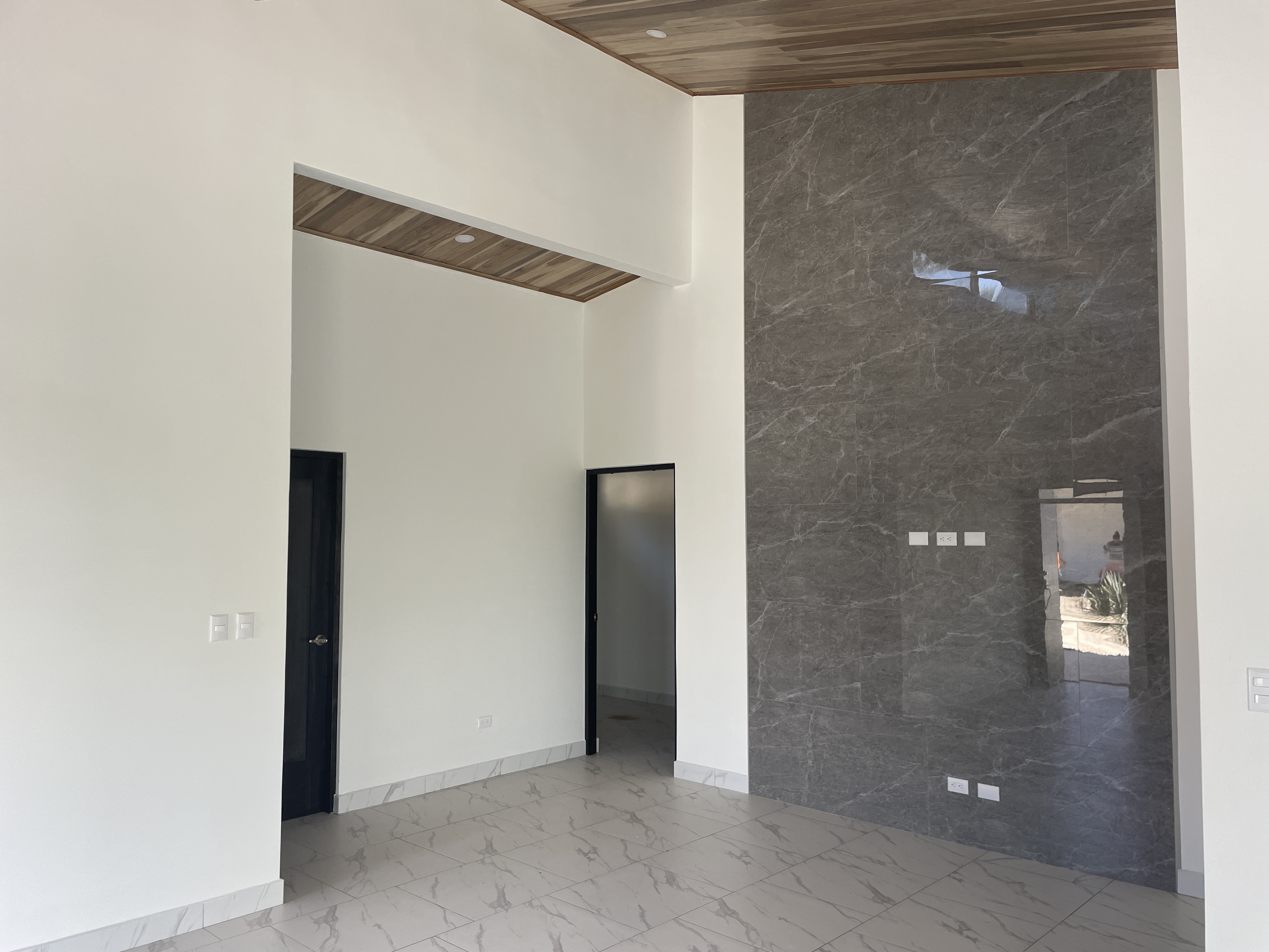 2 bed Single Family Homes For Sale in Atenas, Alajuela - thumb 13