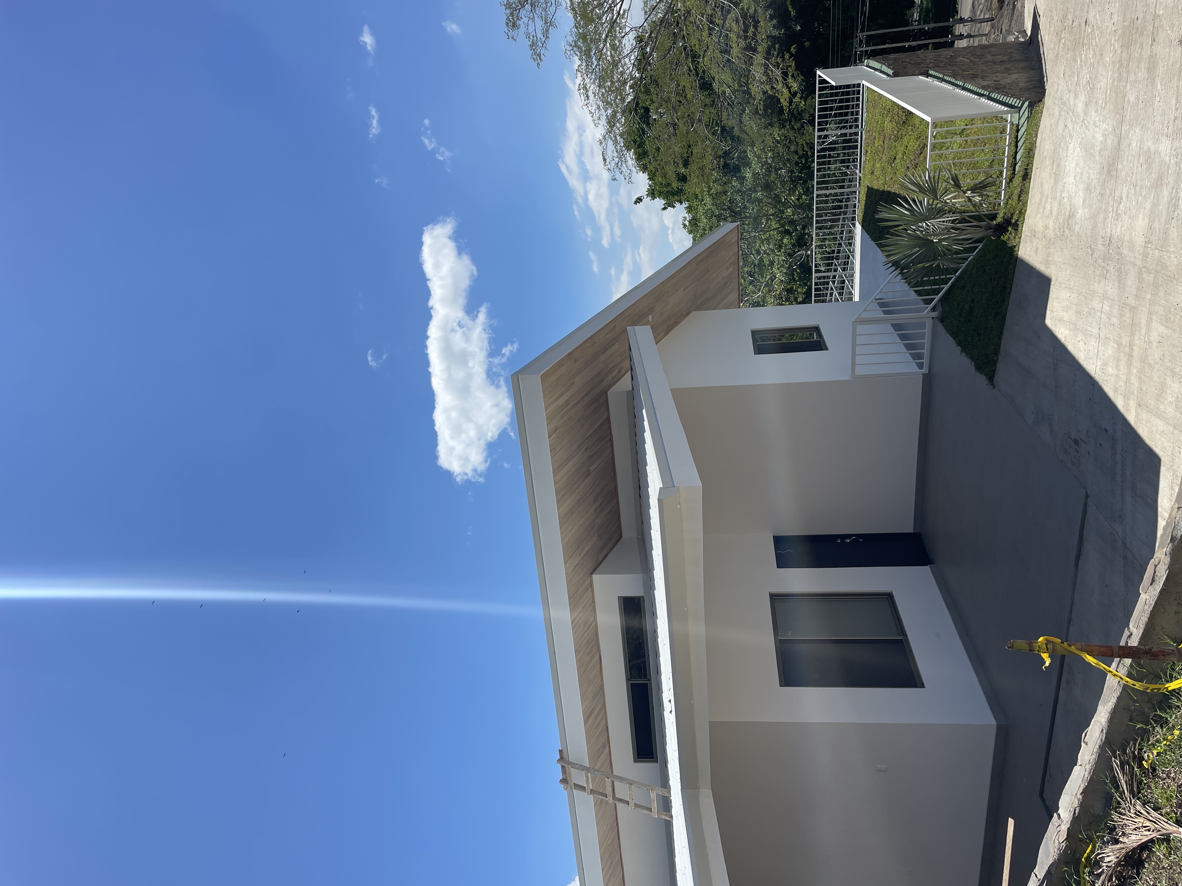 2 bed Single Family Homes For Sale in Atenas, Alajuela - thumb 9