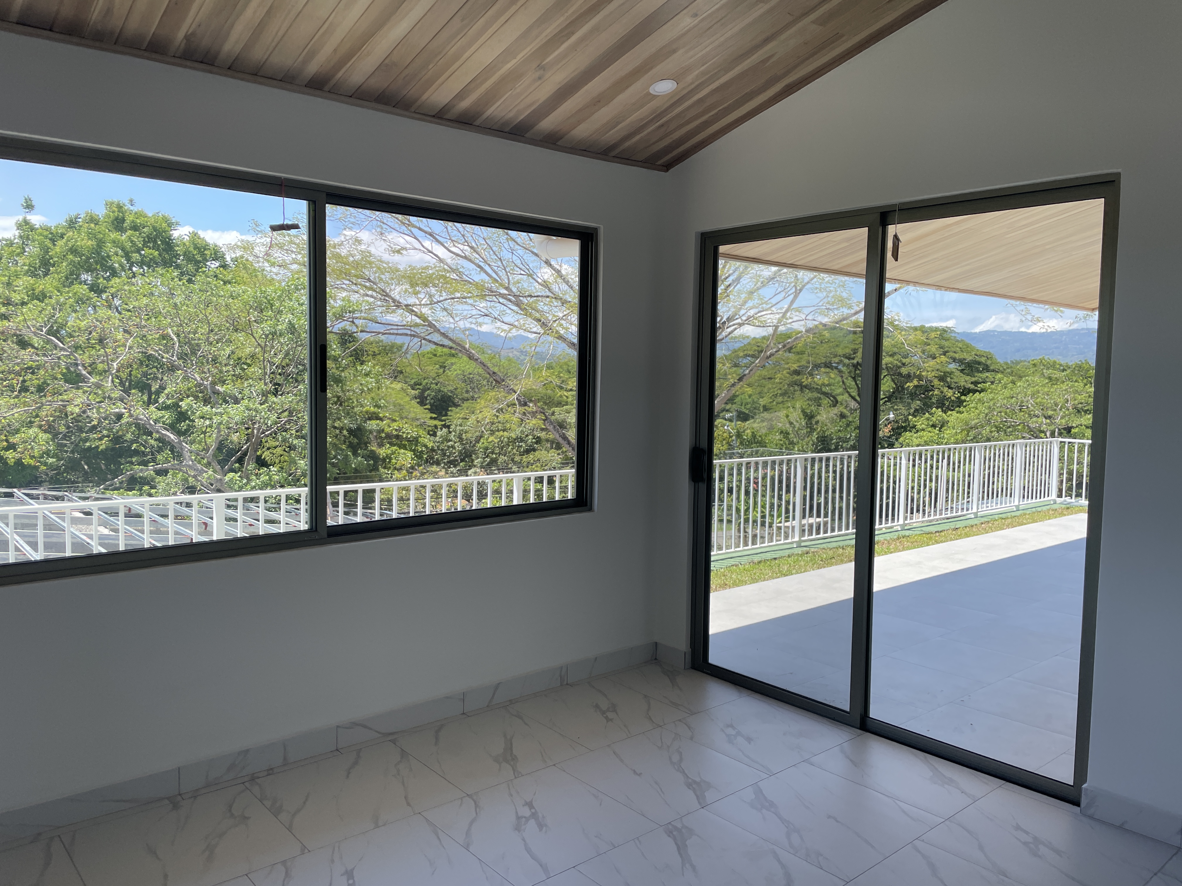 2 bed Single Family Homes For Sale in Atenas, Alajuela - thumb 16