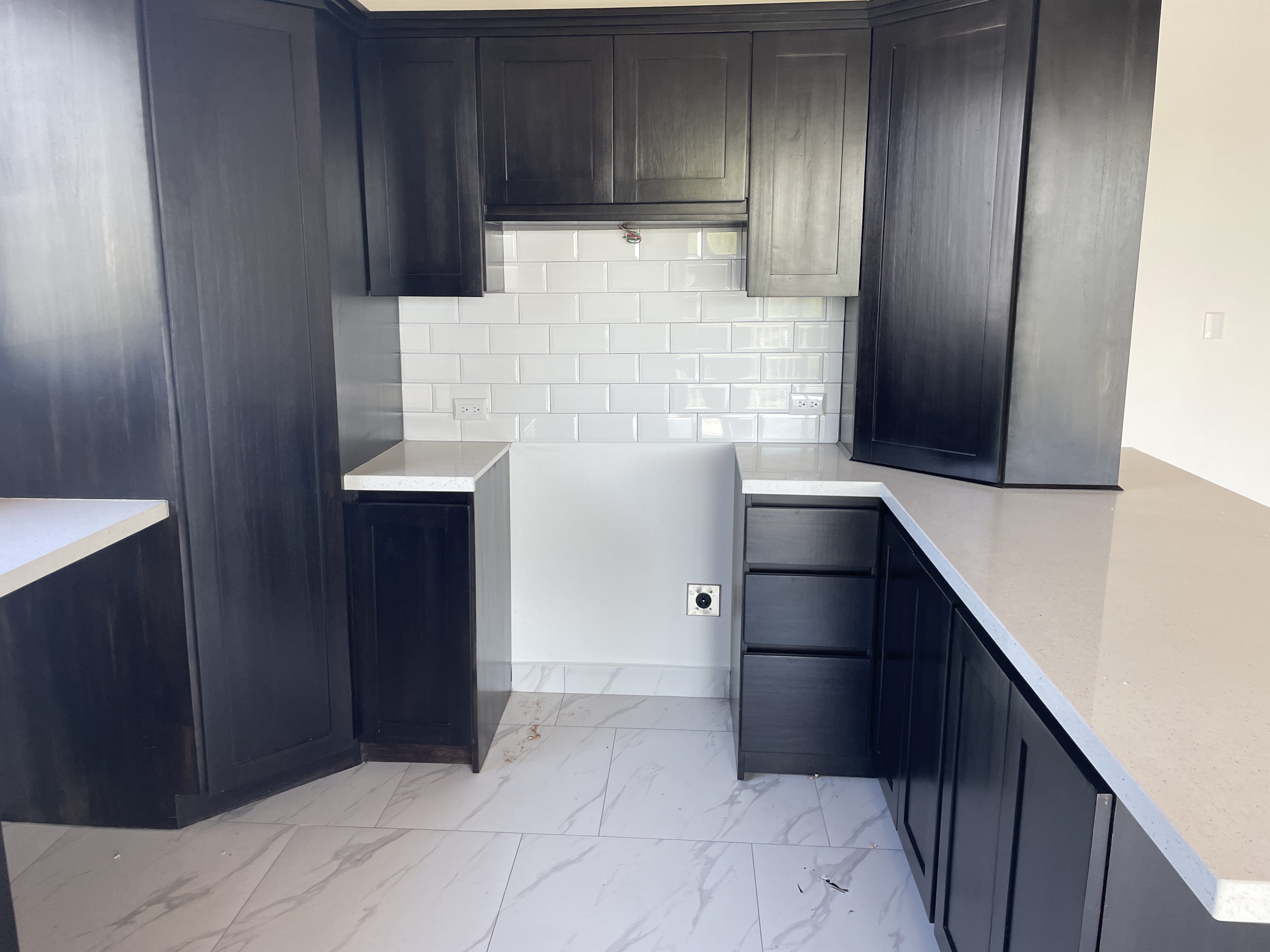 2 bed Single Family Homes For Sale in Atenas, Alajuela - thumb 11