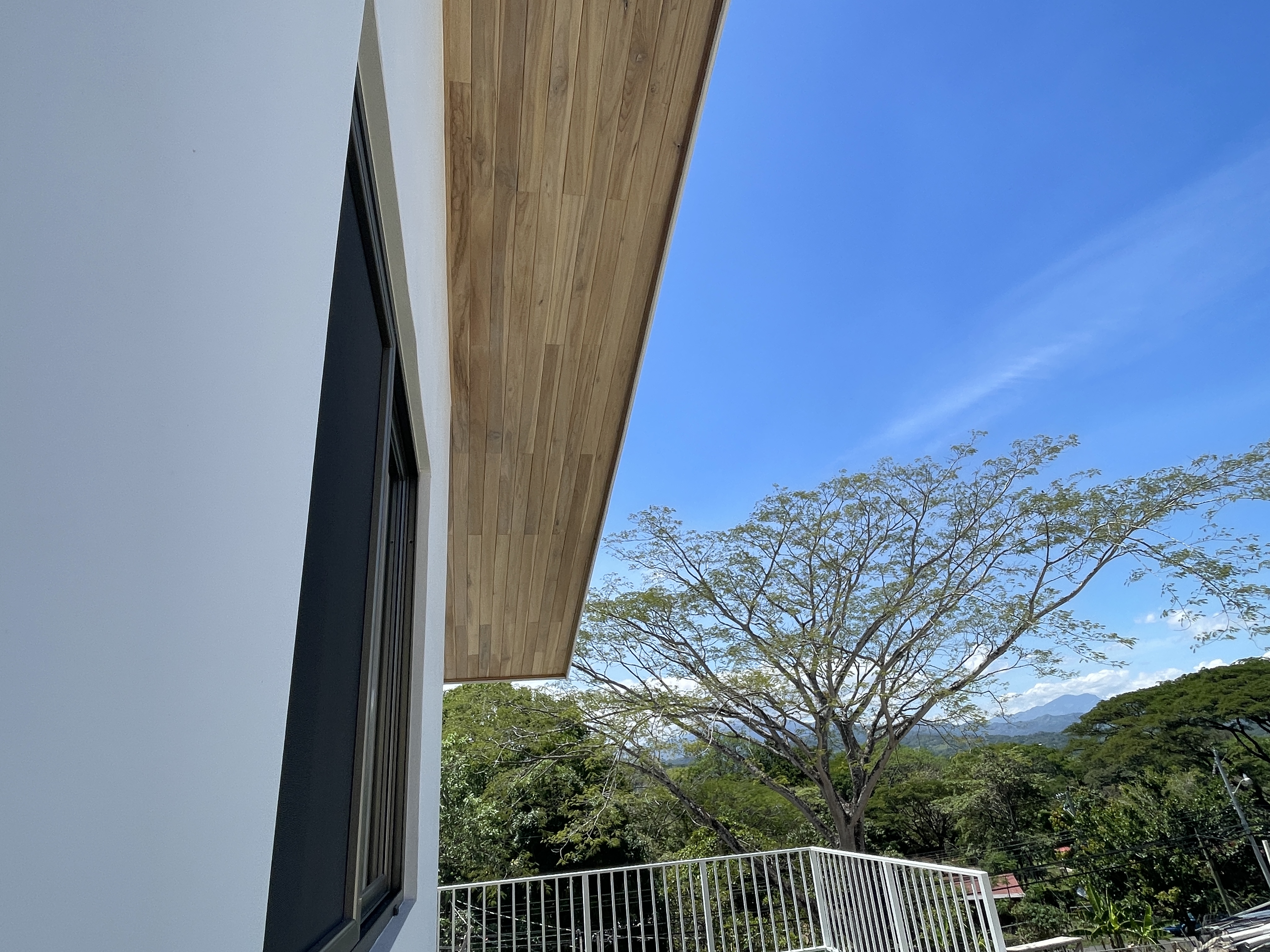 2 bed Single Family Homes For Sale in Atenas, Alajuela - thumb 17