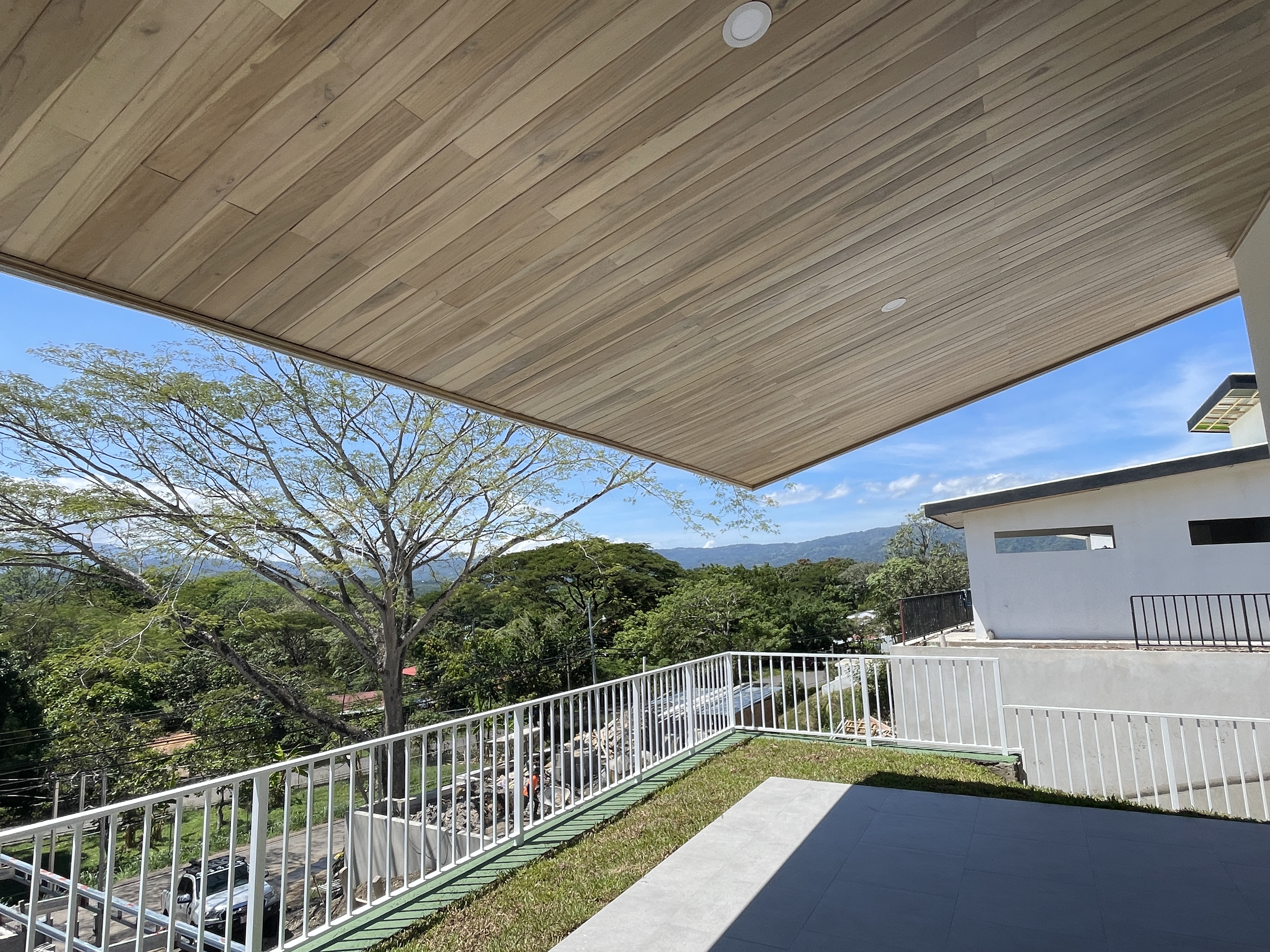 2 bed Single Family Homes For Sale in Atenas, Alajuela - thumb 18