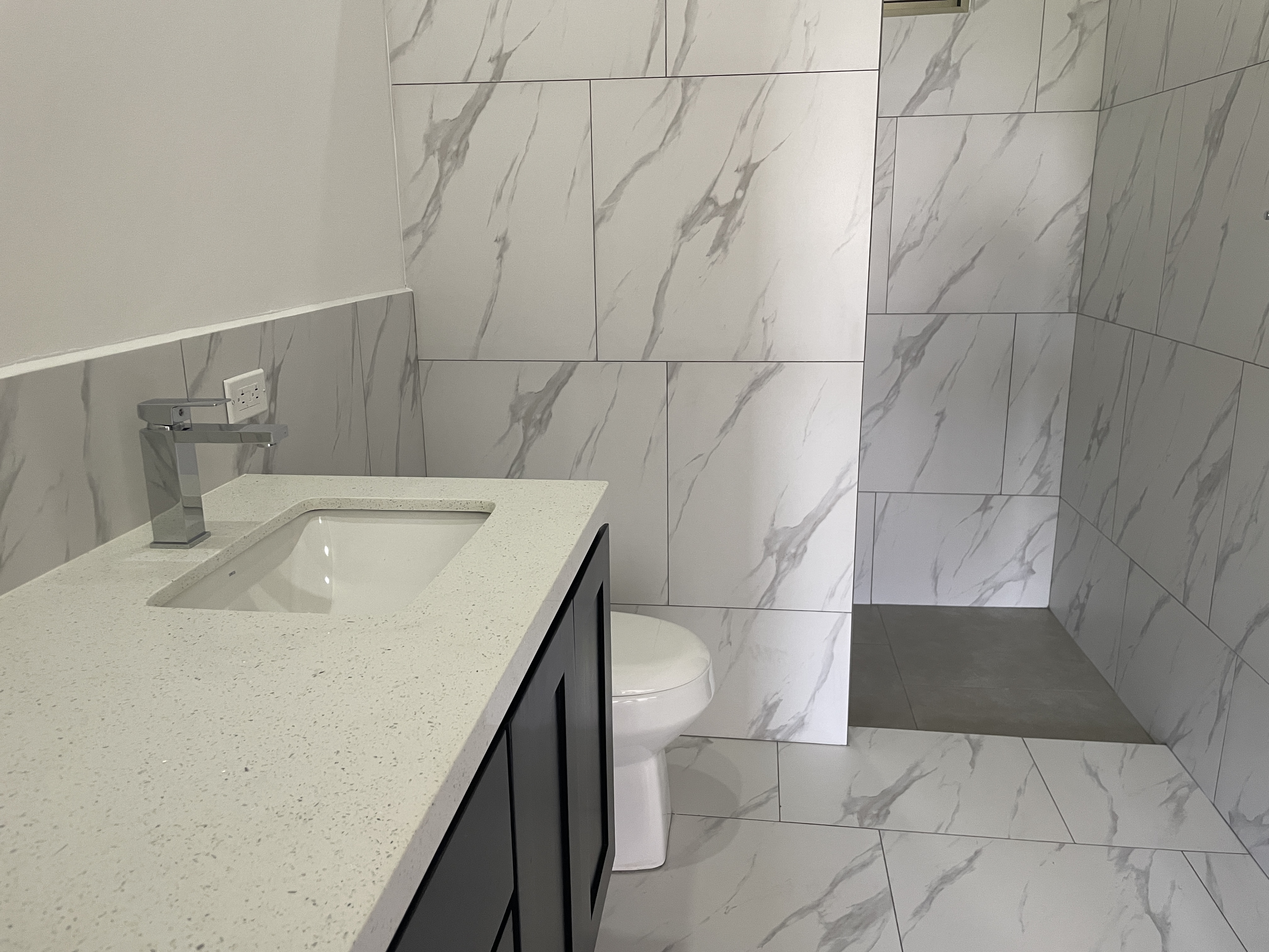 2 bed Single Family Homes For Sale in Atenas, Alajuela - thumb 15