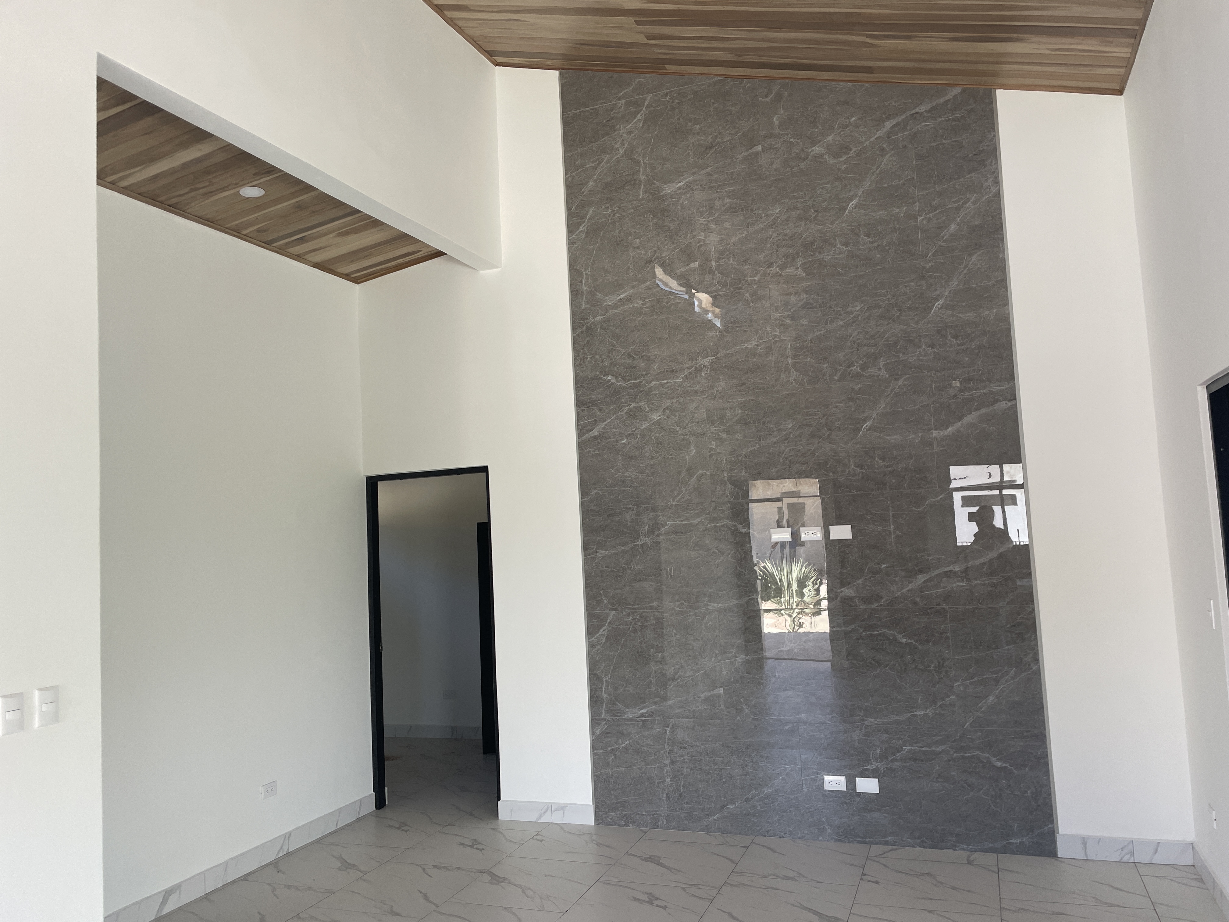 2 bed Single Family Homes For Sale in Atenas, Alajuela - thumb 12