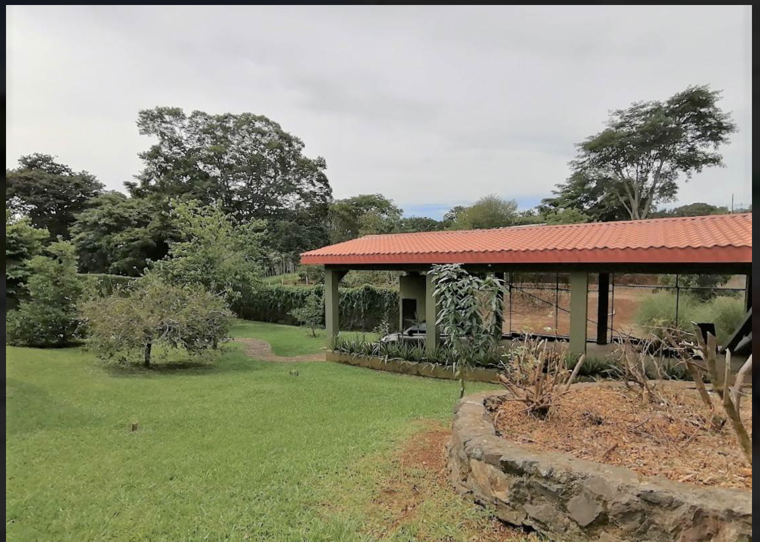 2 bed Single Family Homes For Sale in Atenas, Alajuela - thumb 3