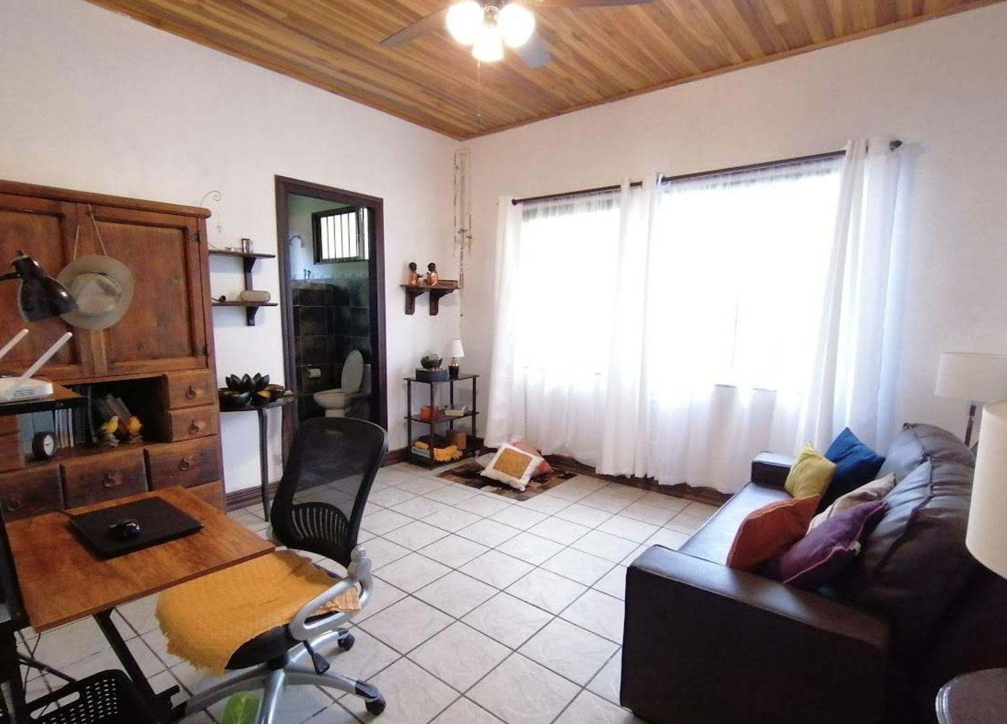 2 bed Single Family Homes For Sale in Atenas, Alajuela - thumb 29