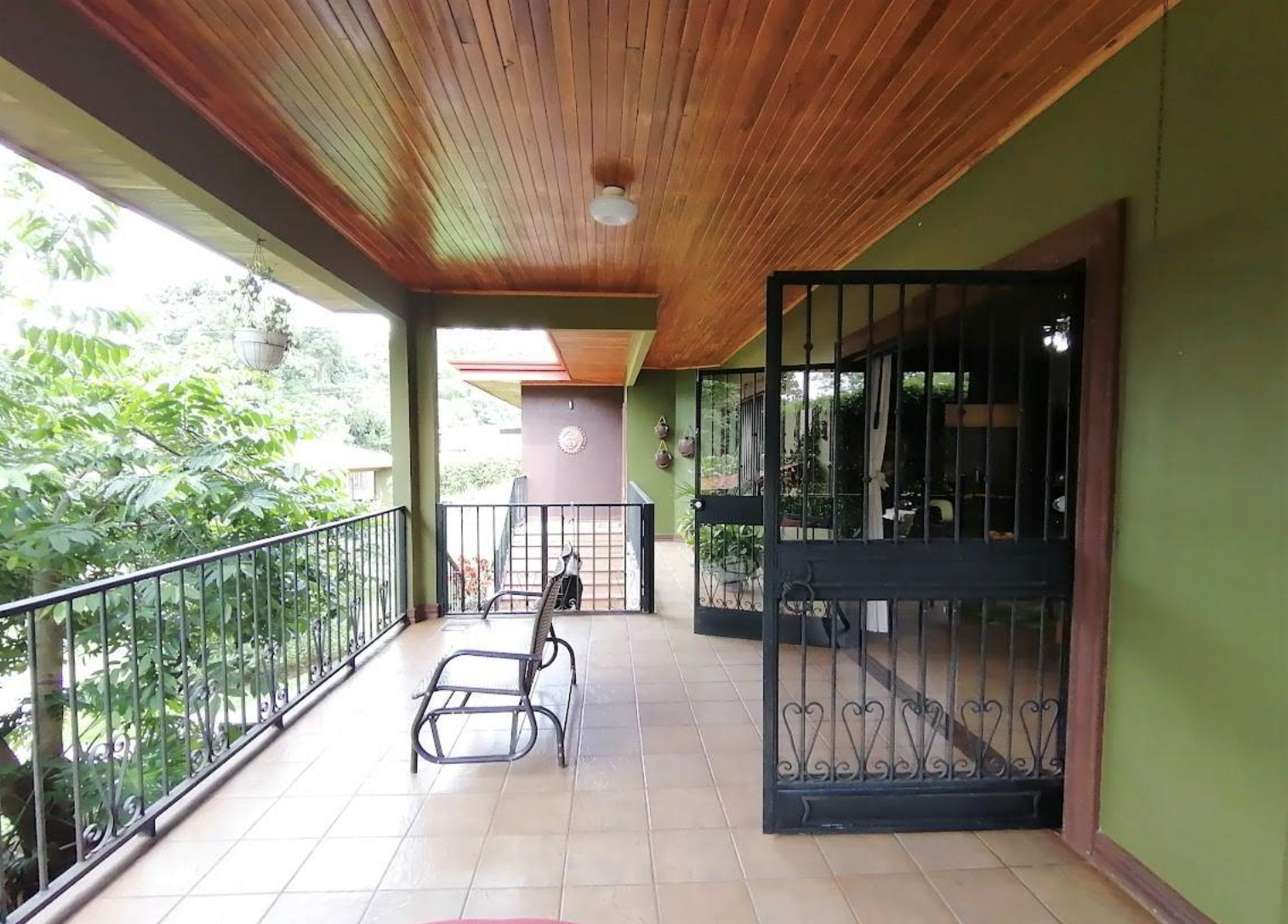 2 bed Single Family Homes For Sale in Atenas, Alajuela - thumb 18